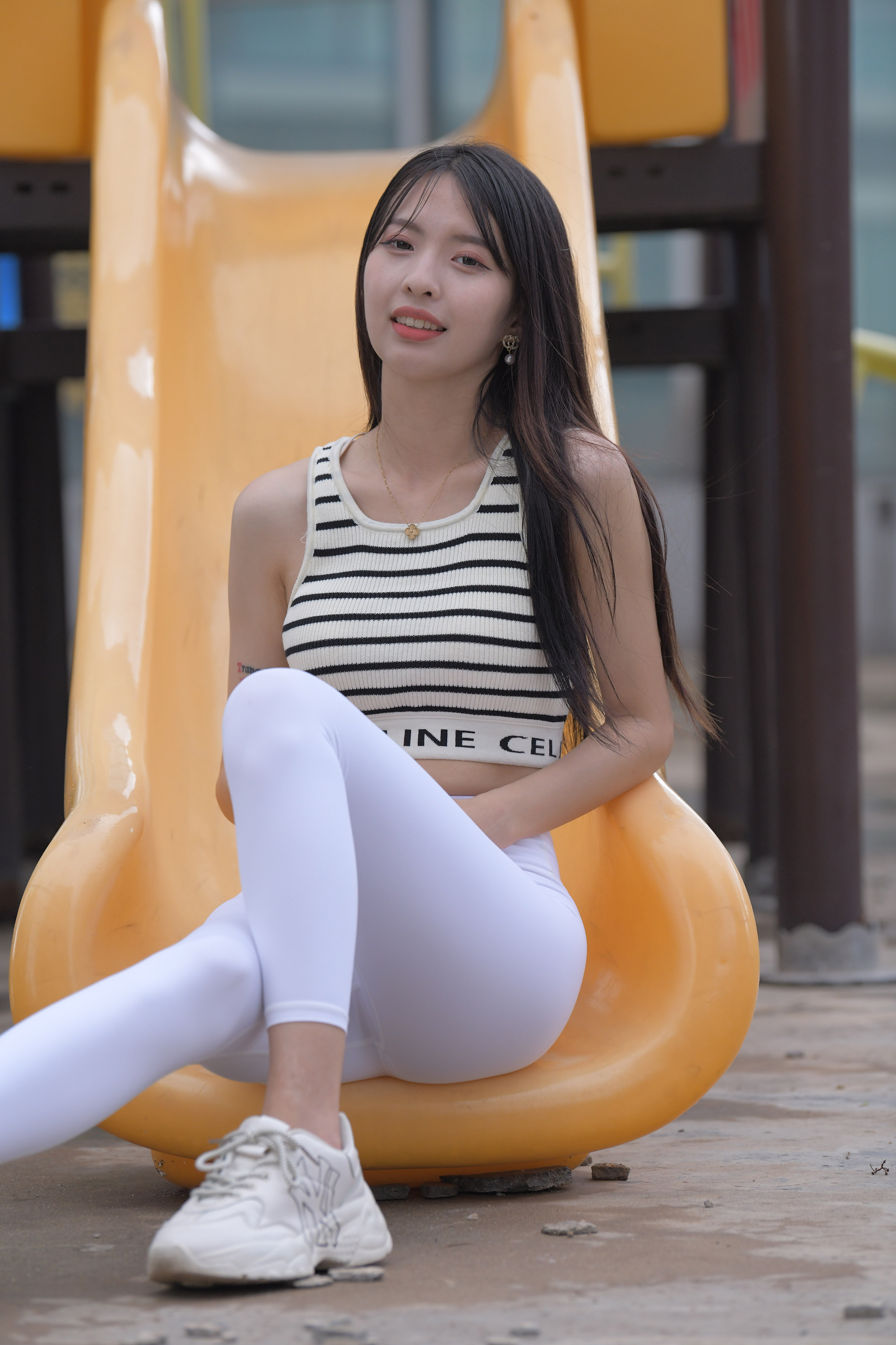 0110.jpg