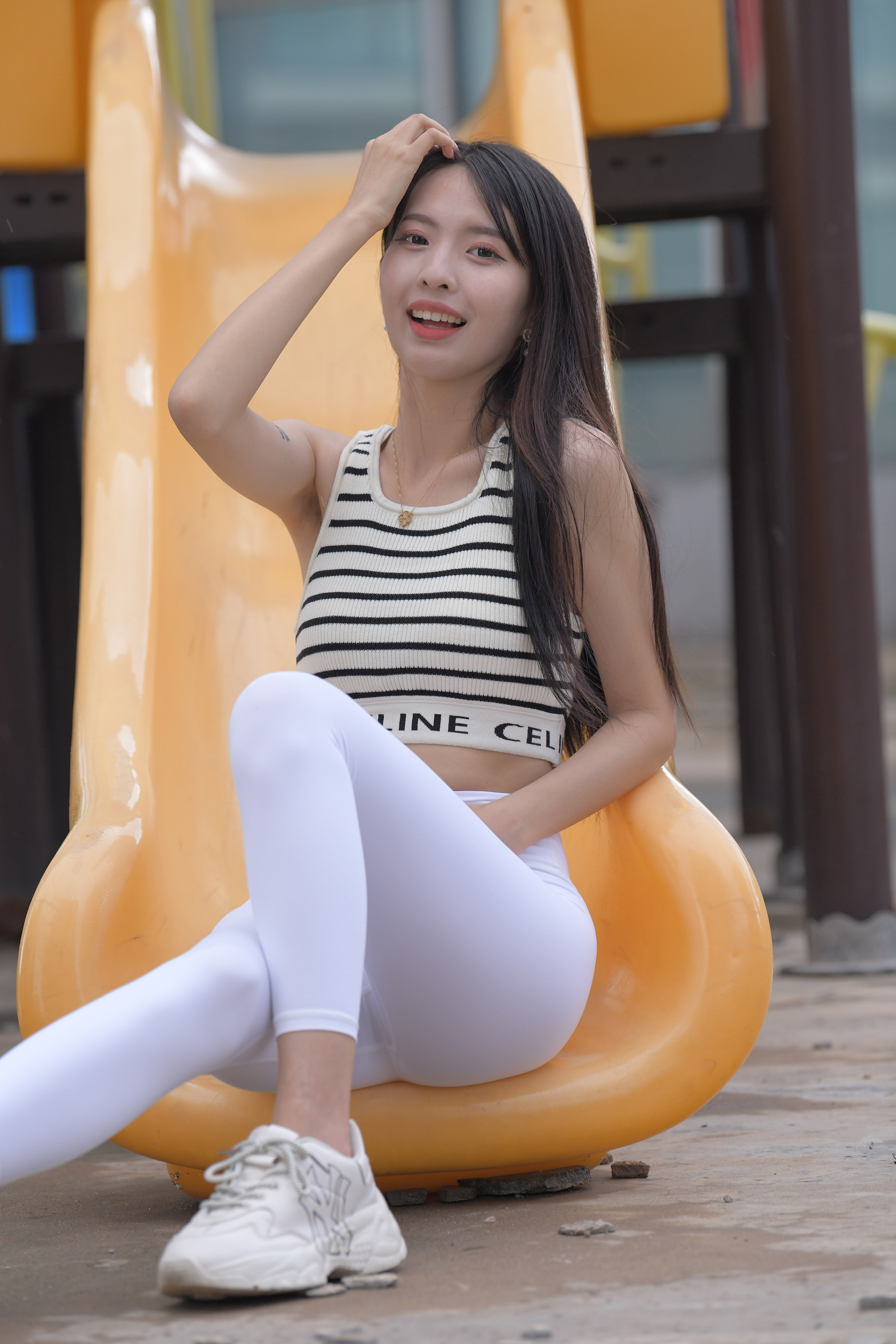 0112.jpg