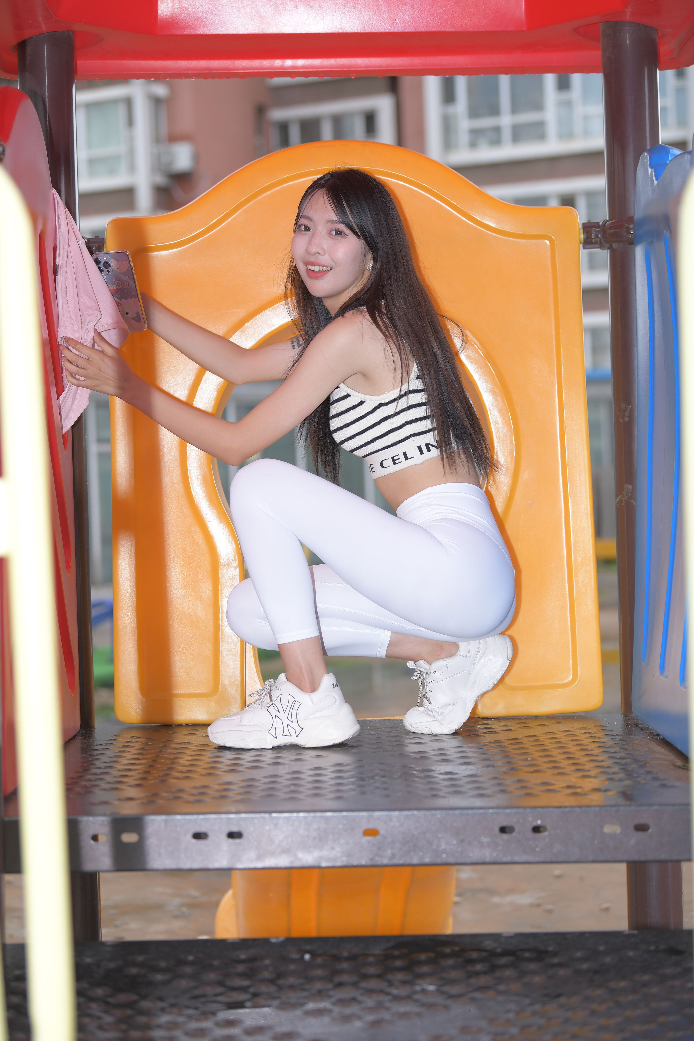 0115.jpg