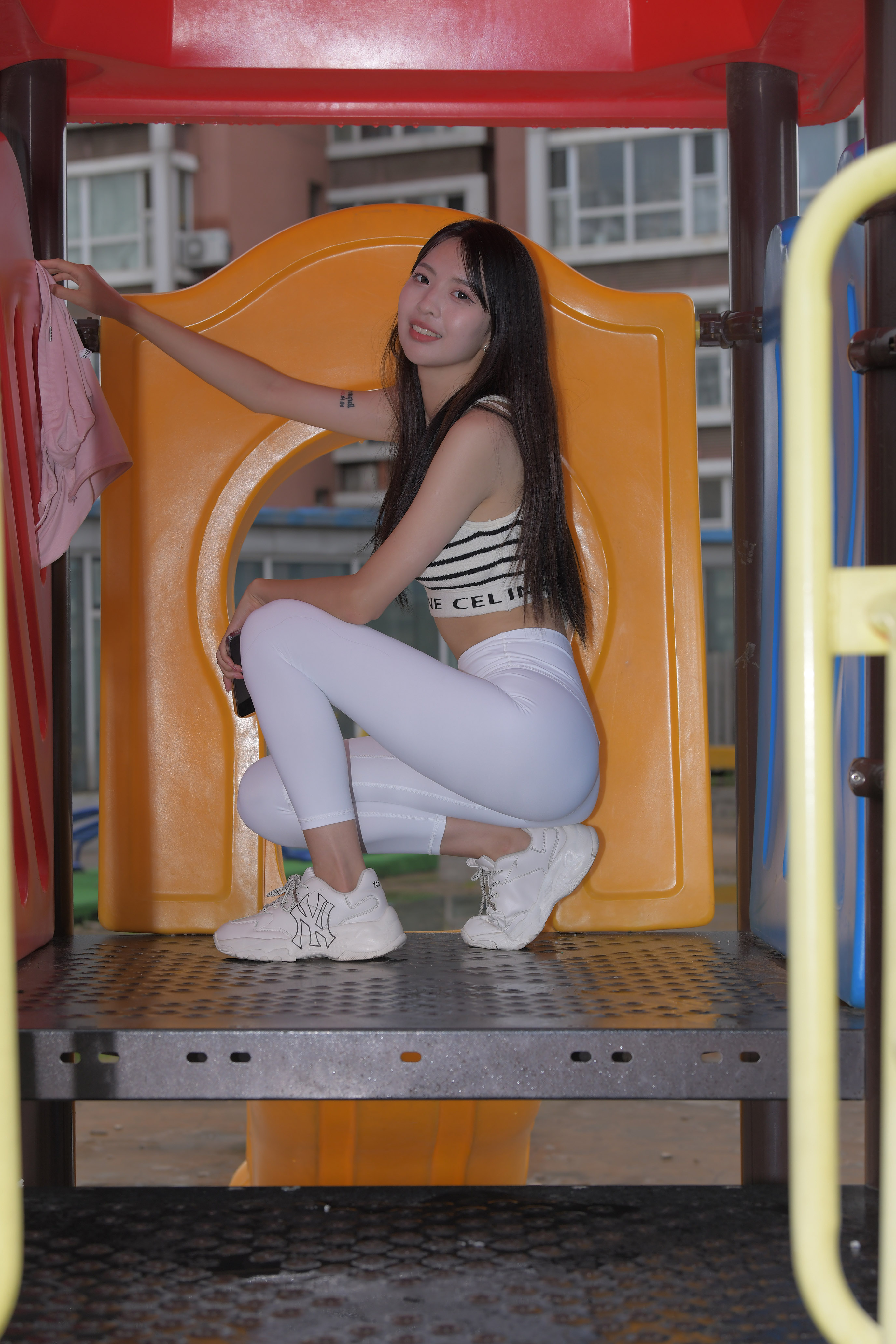 0120.jpg