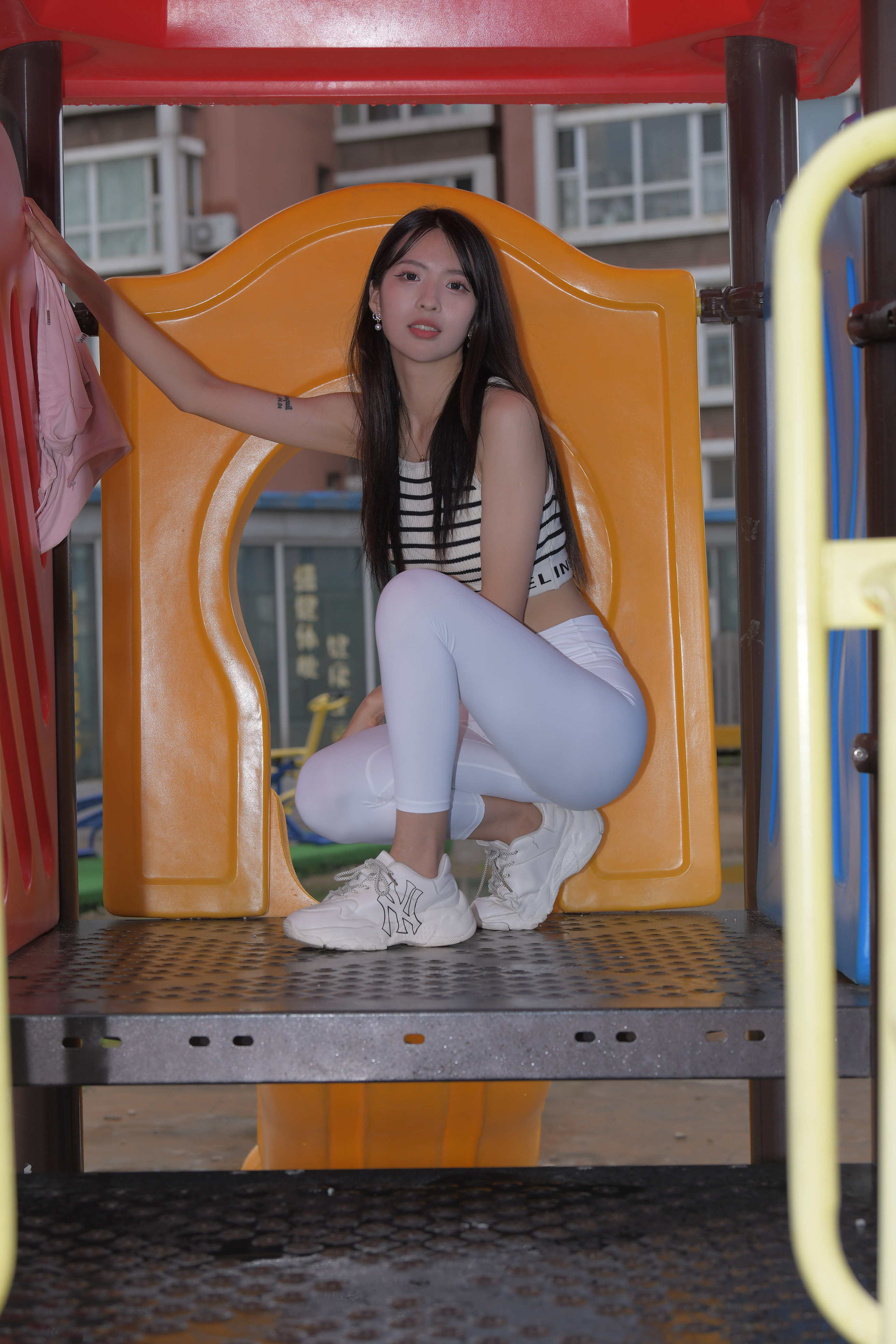 0121.jpg