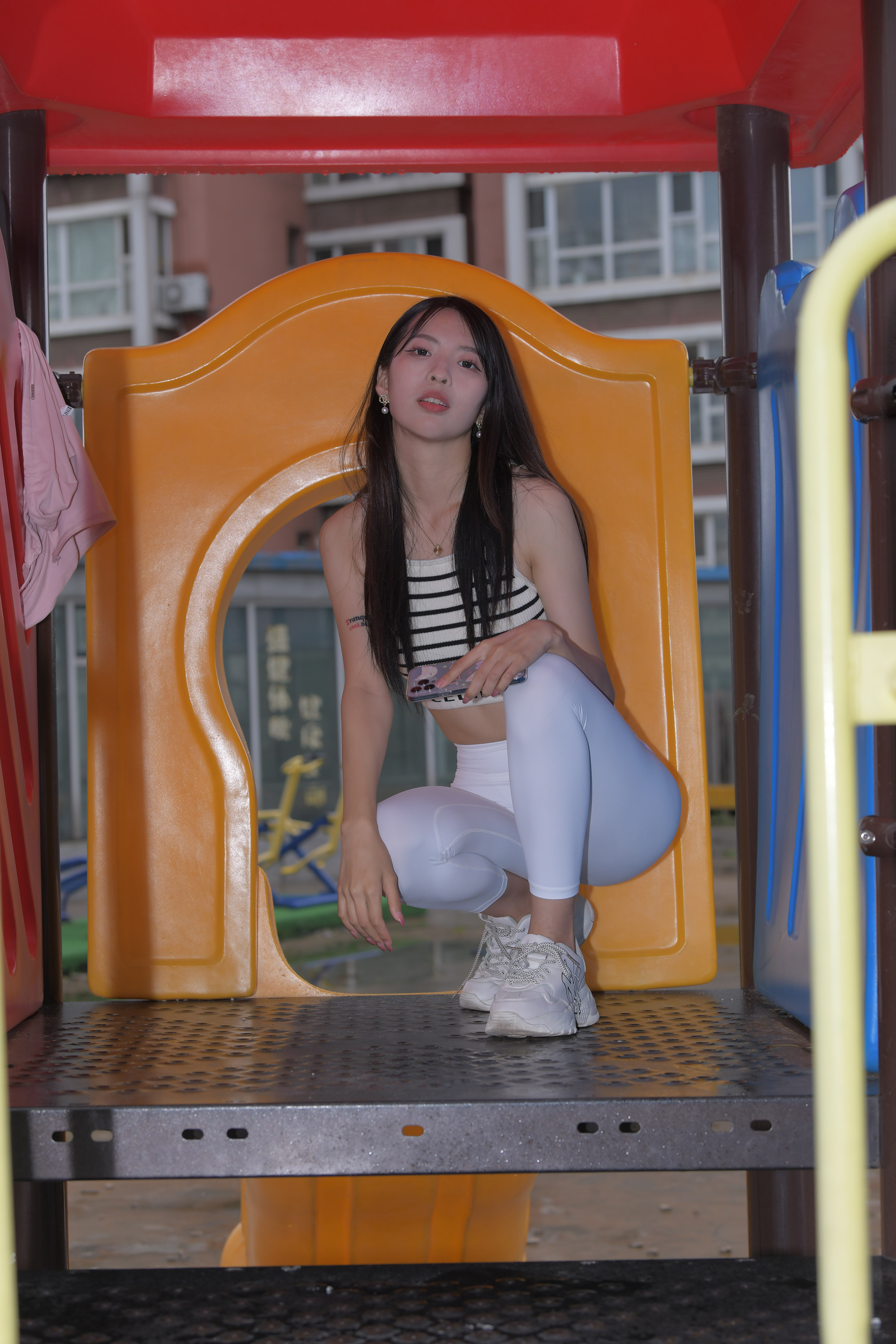 0124.jpg