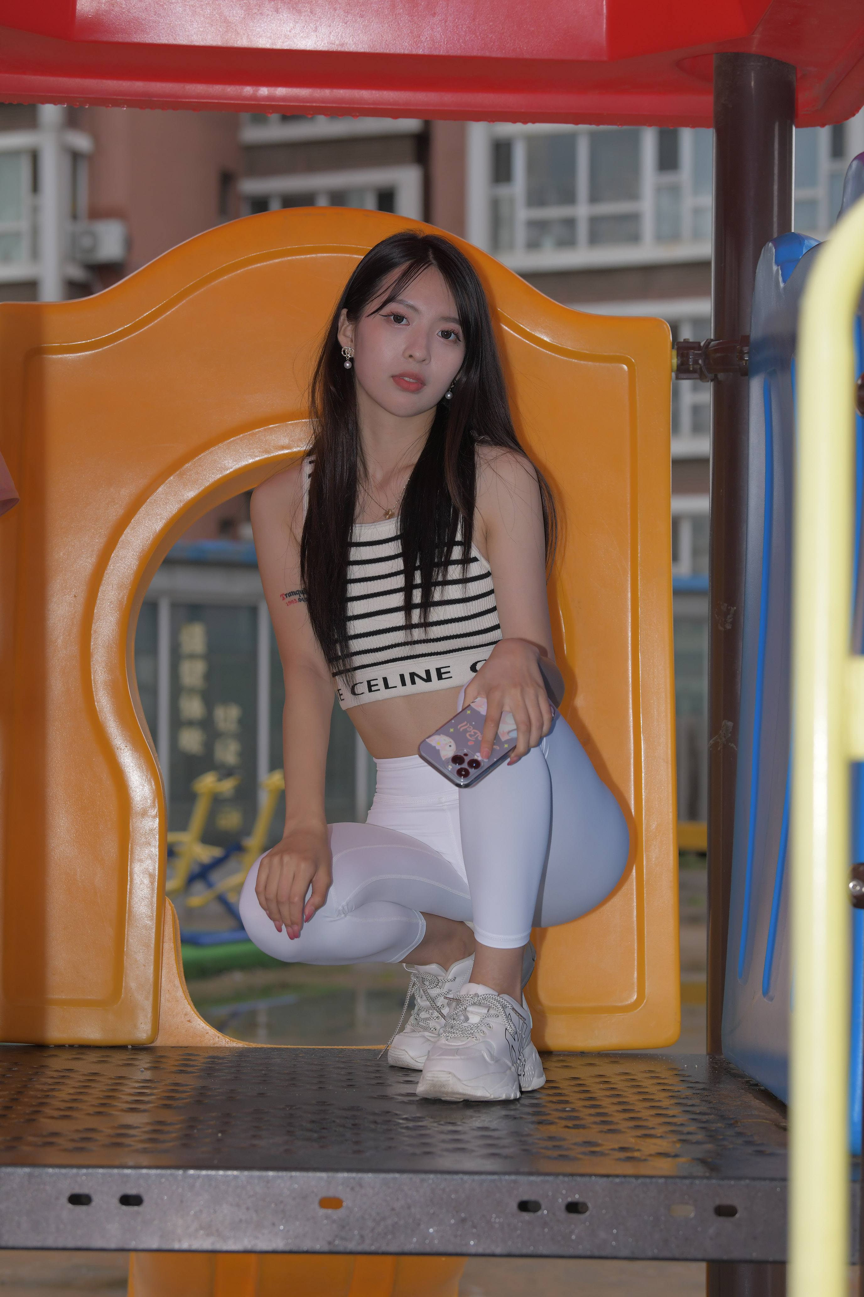 0125.jpg
