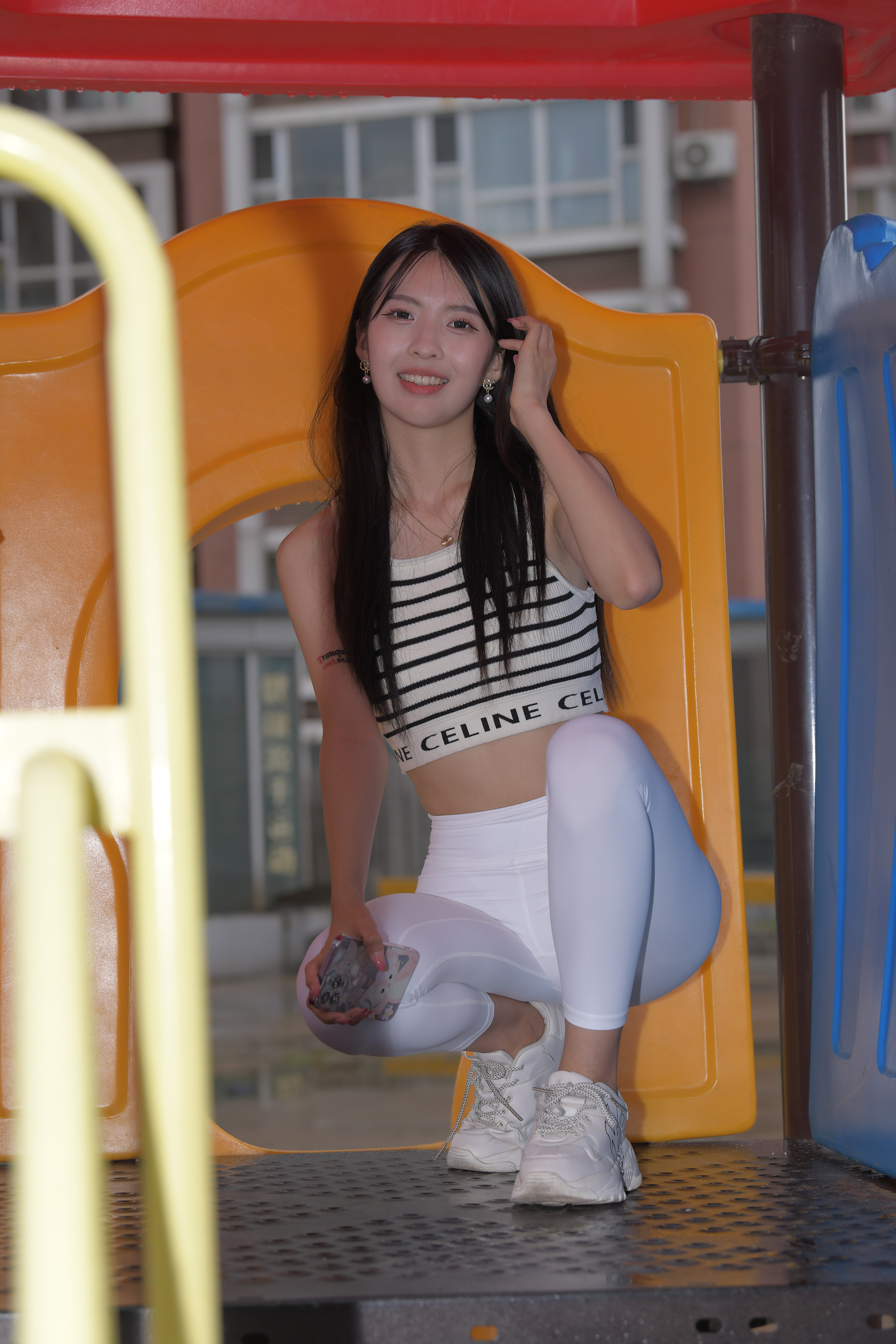 0127.jpg