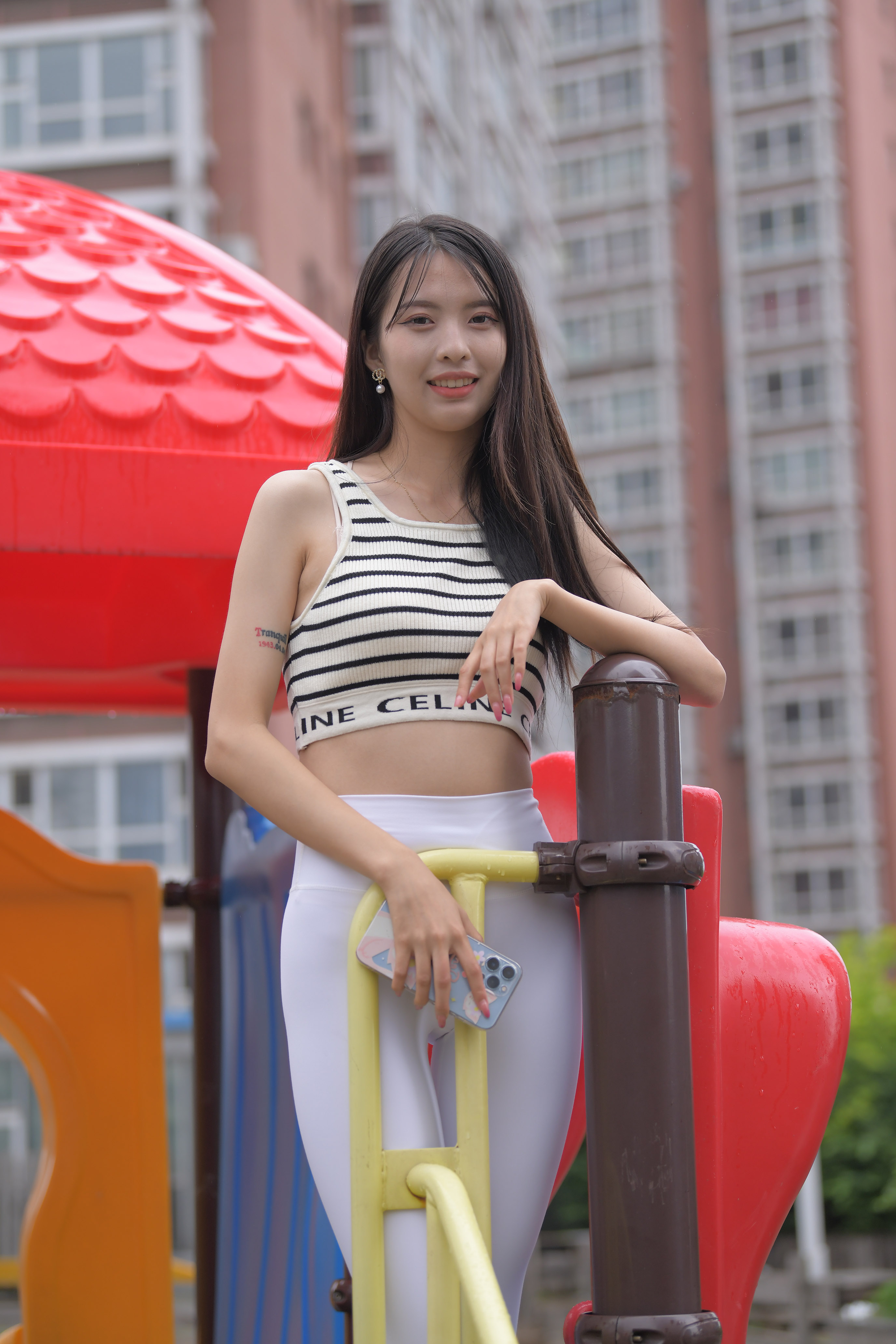 0220.jpg