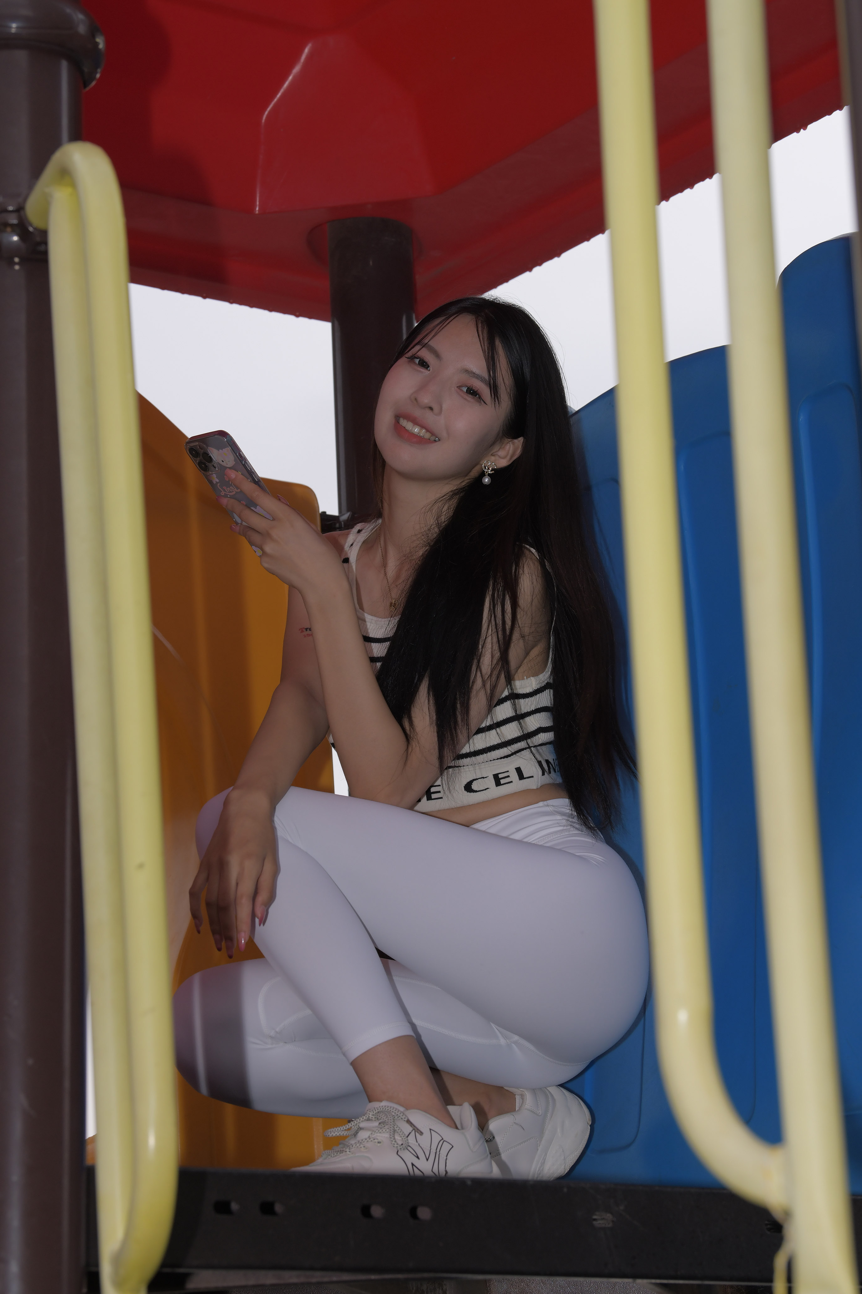 0255.jpg