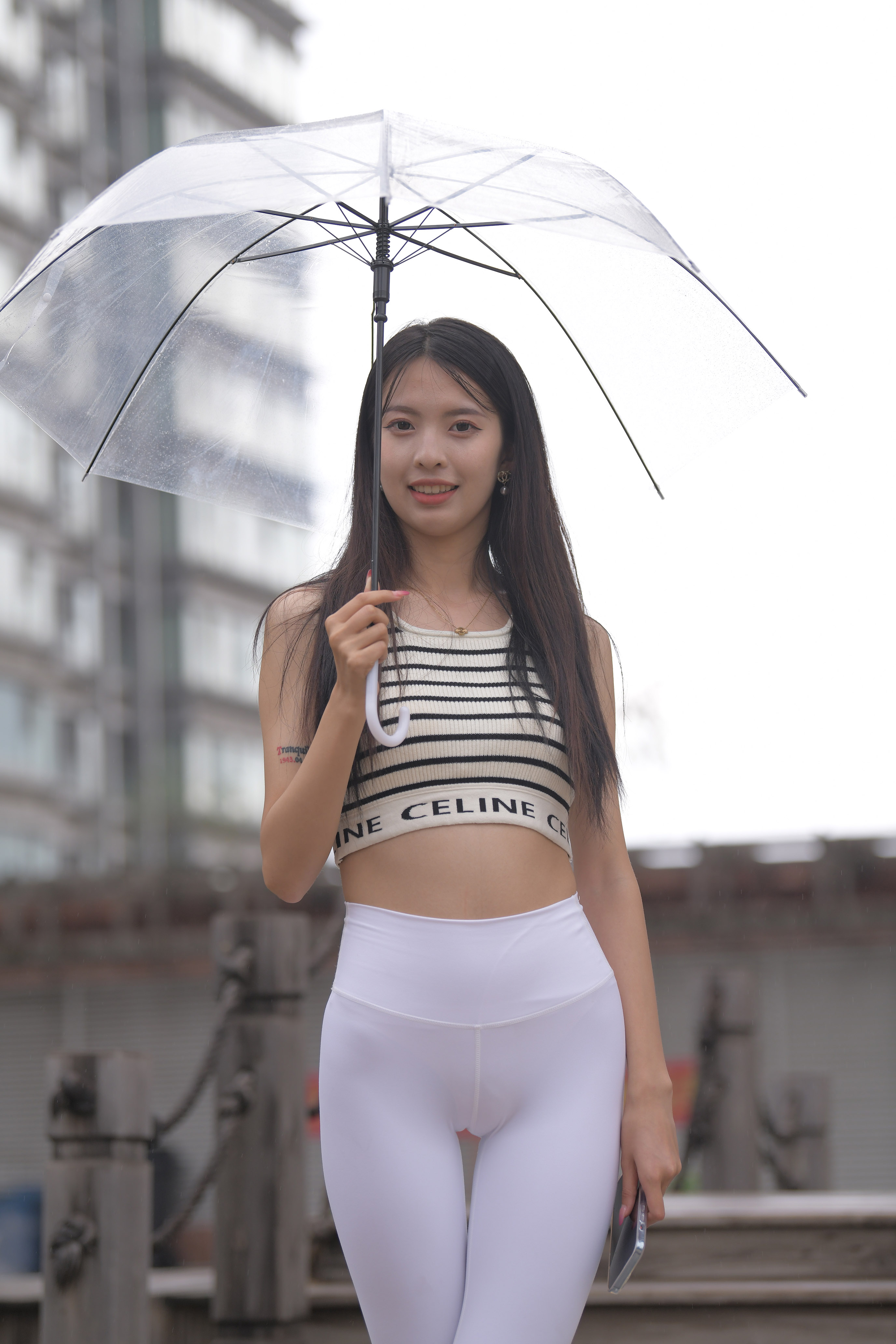 0304.jpg