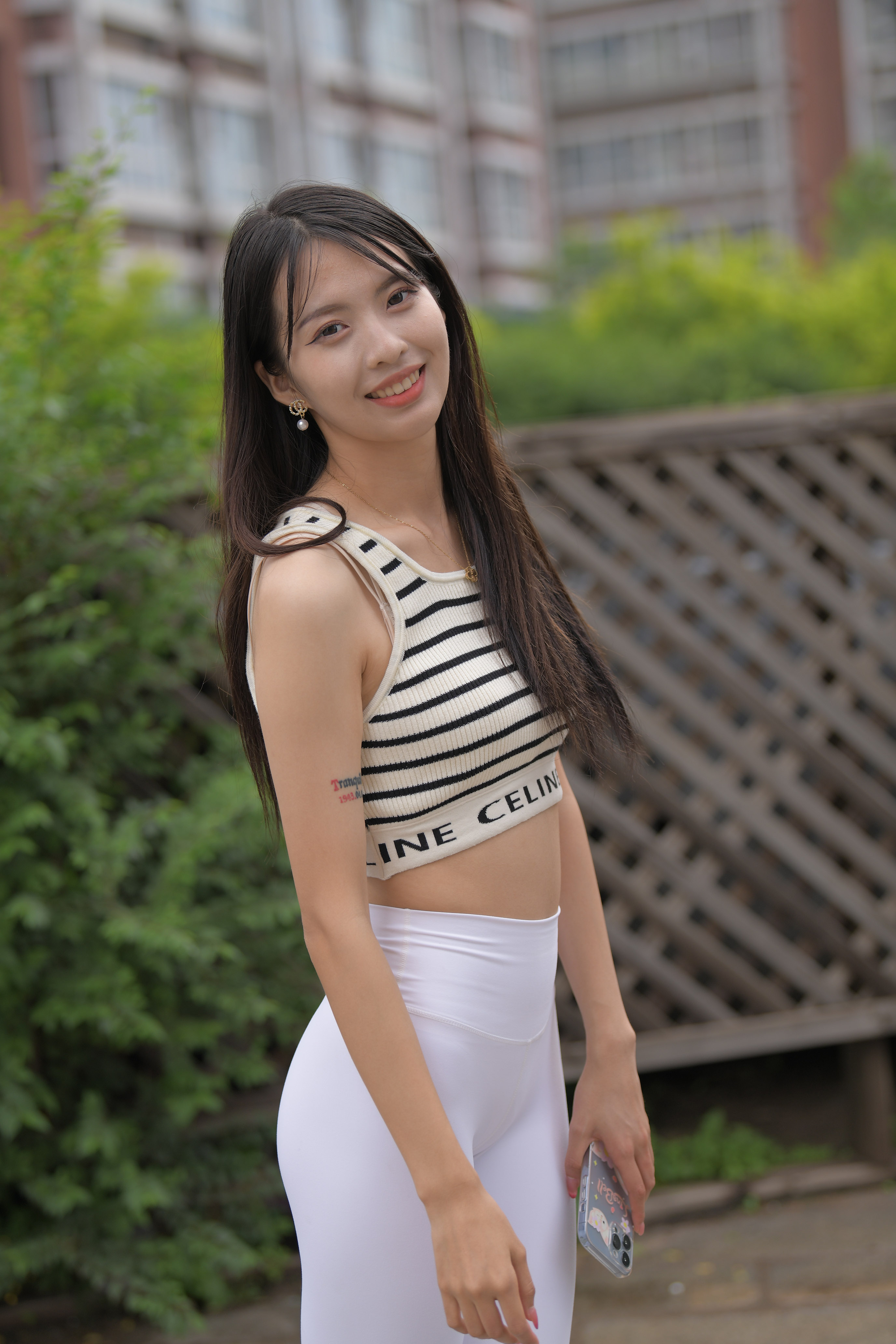 0412.jpg