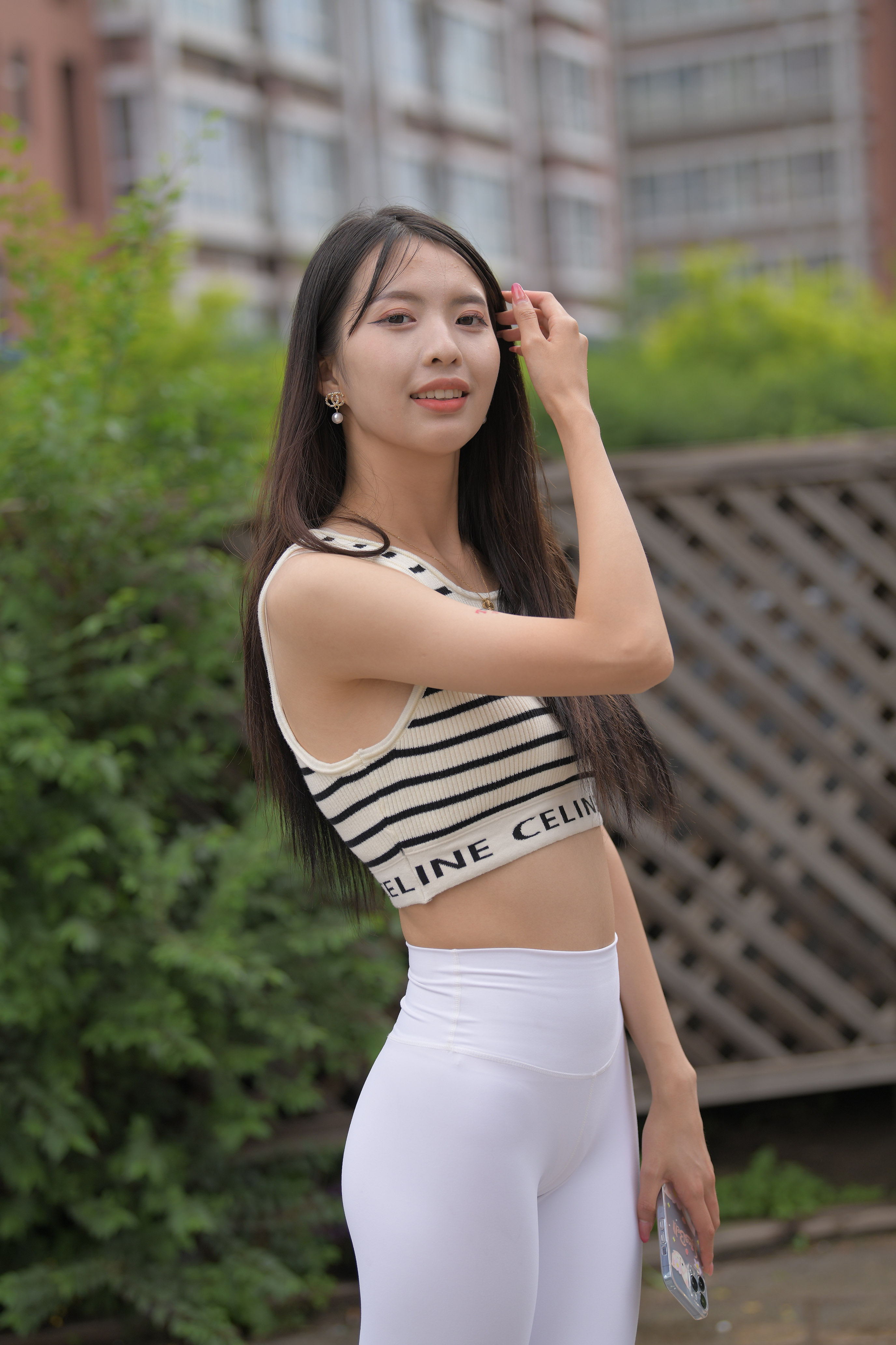 0413.jpg
