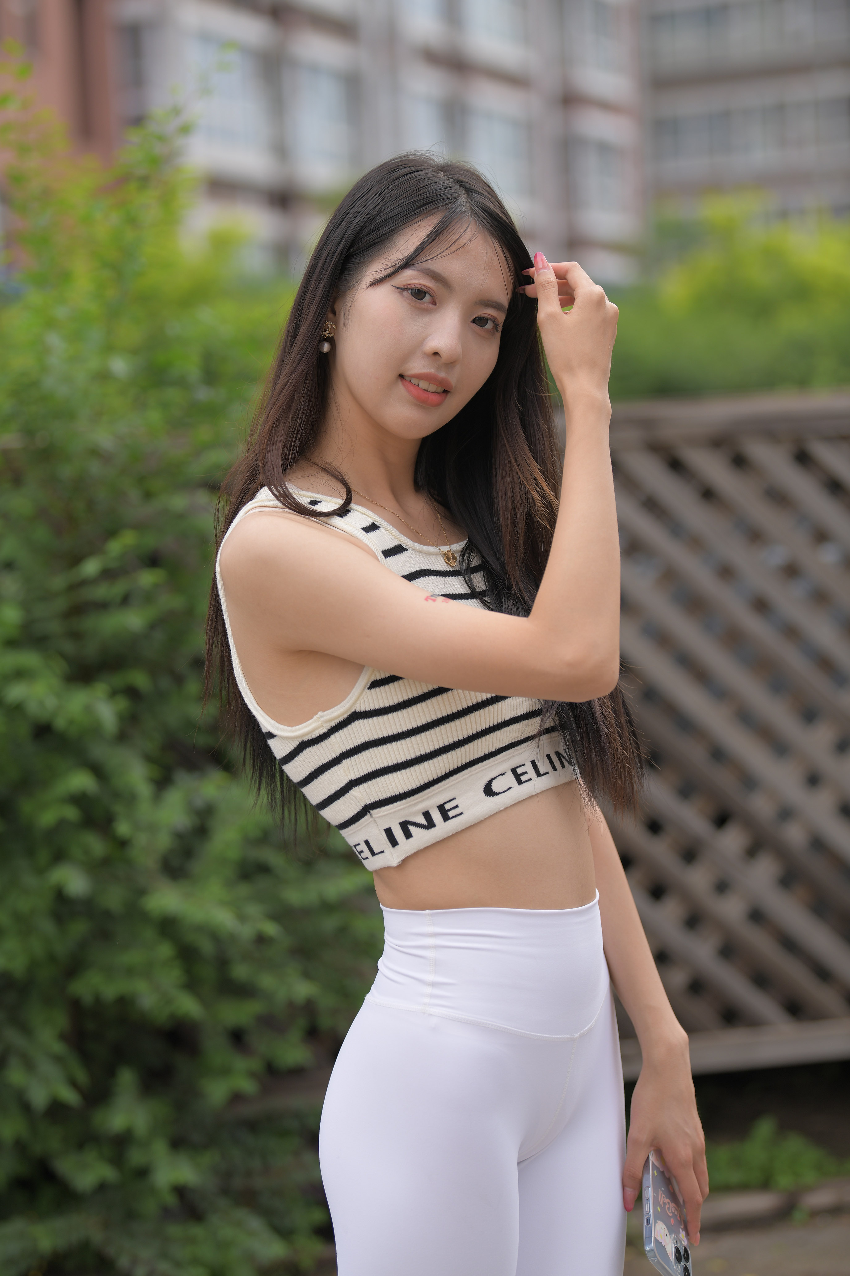 0414.jpg