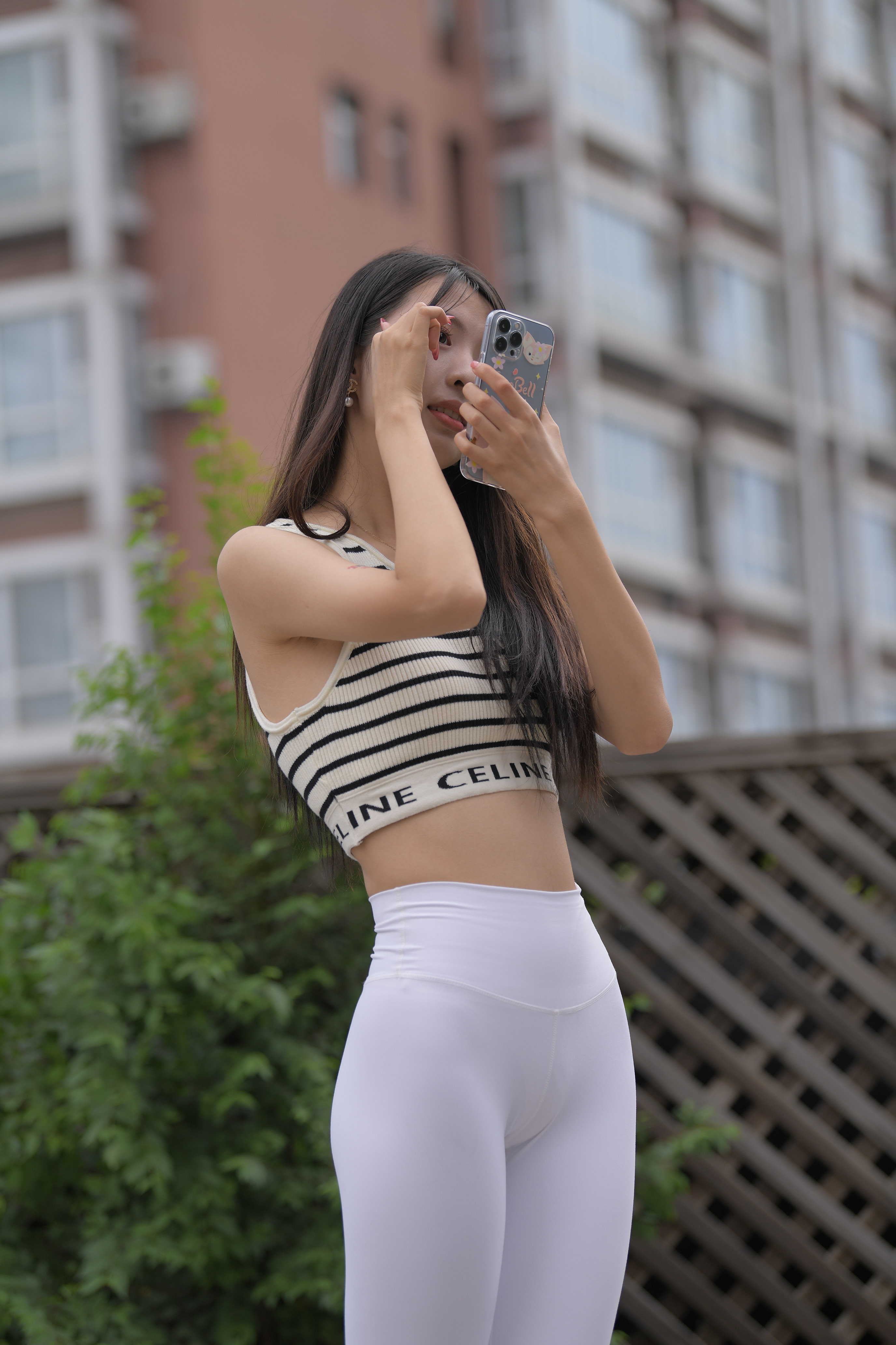 0415.jpg