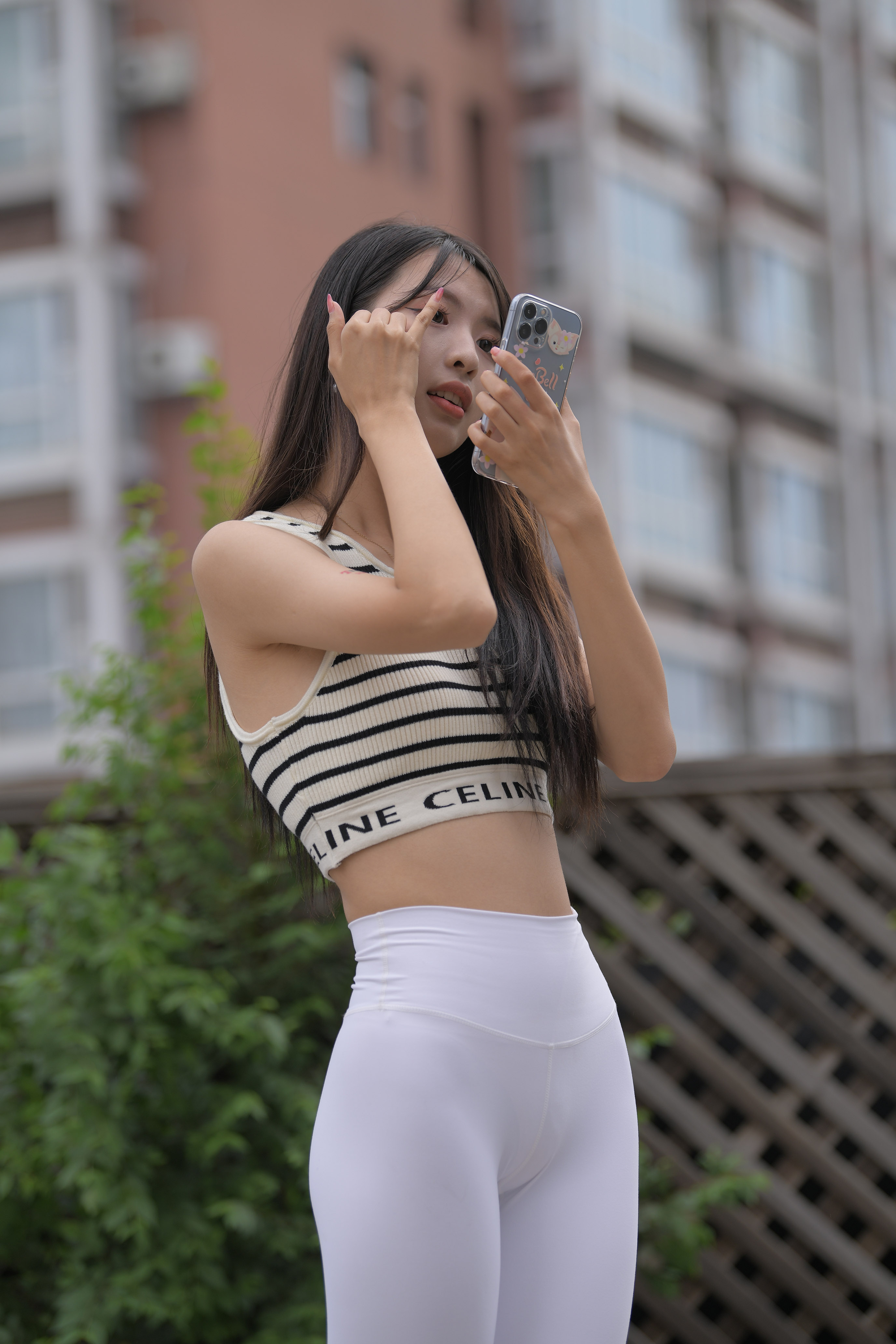 0416.jpg