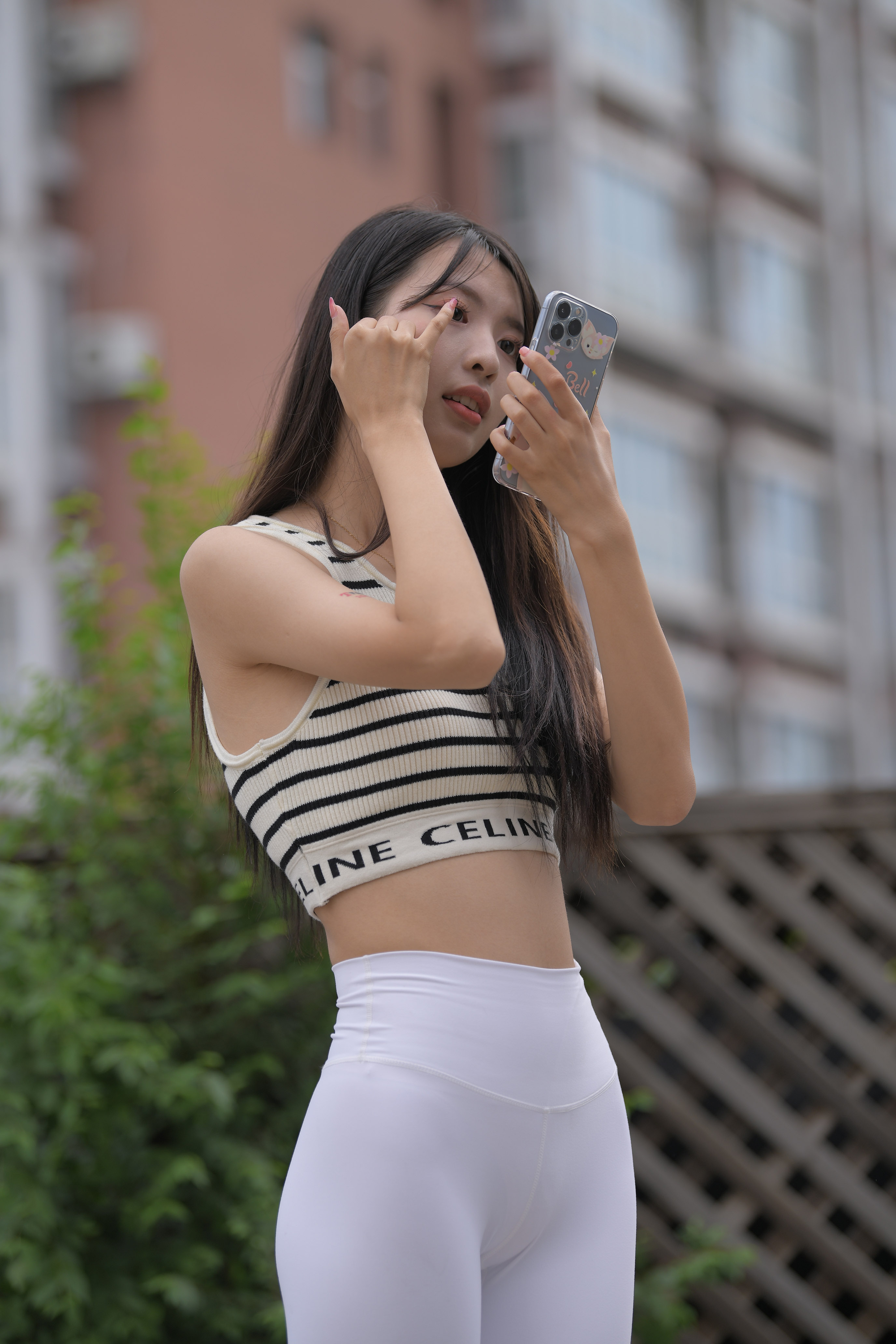 0417.jpg