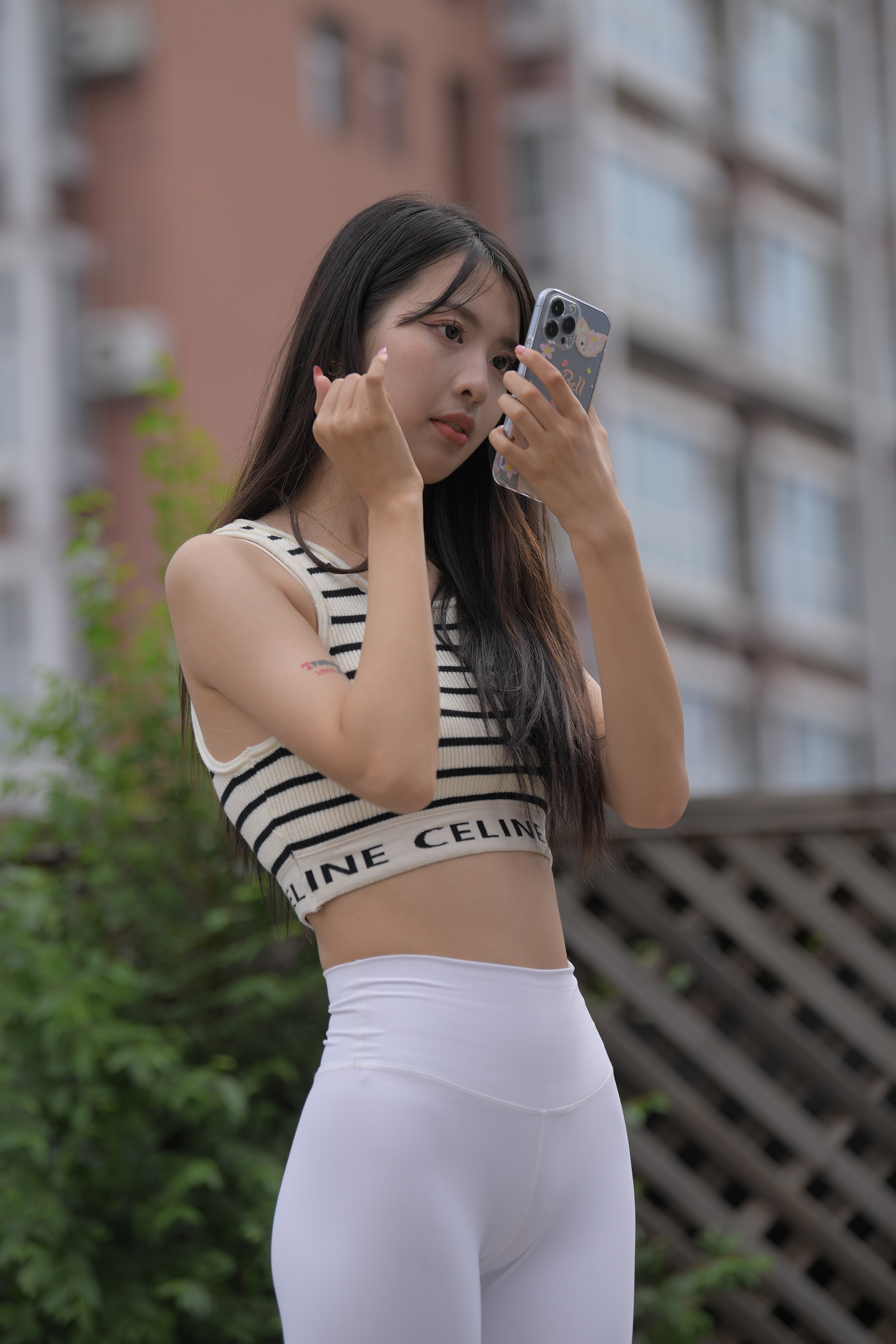 0418.jpg