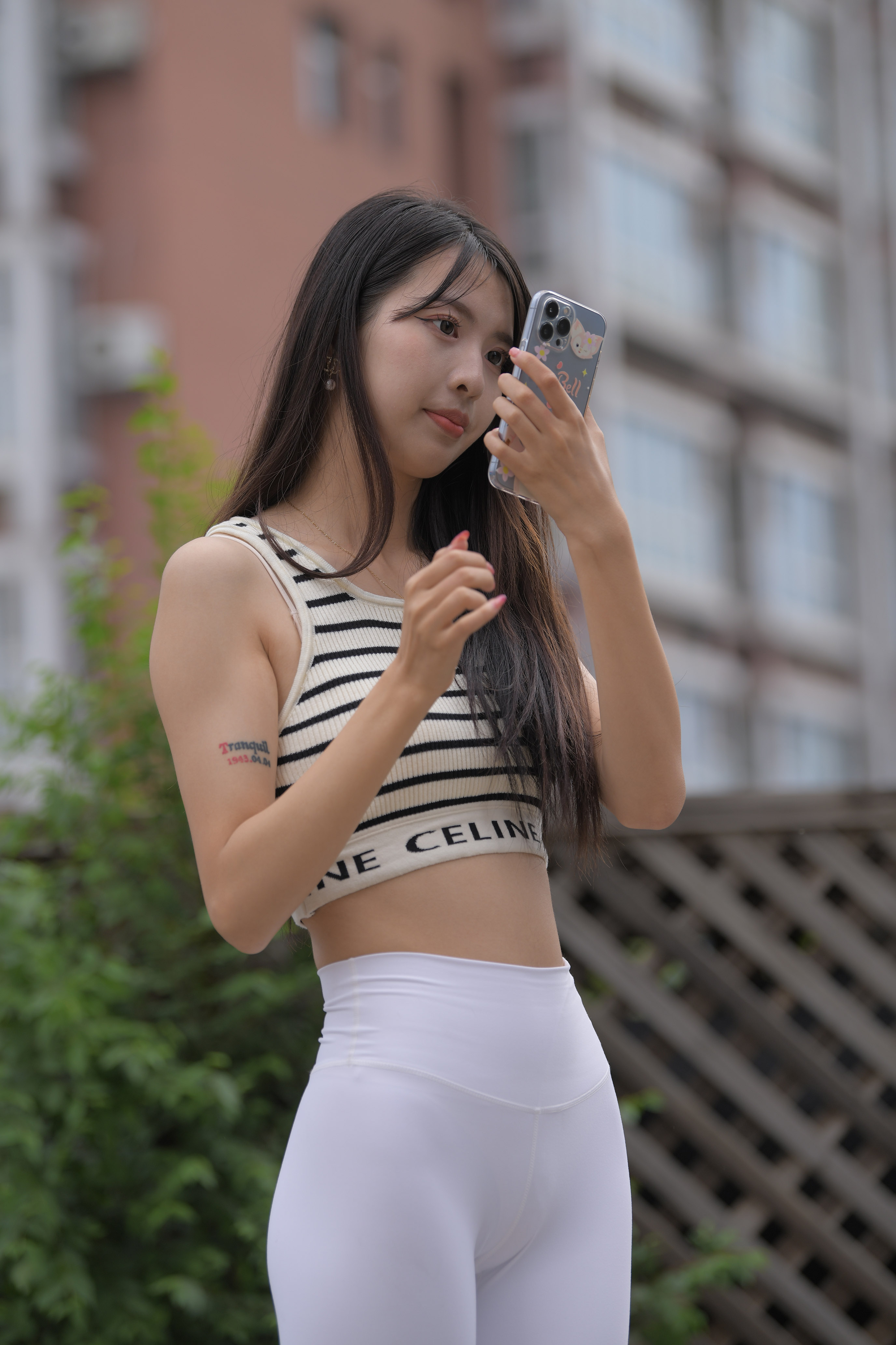 0419.jpg