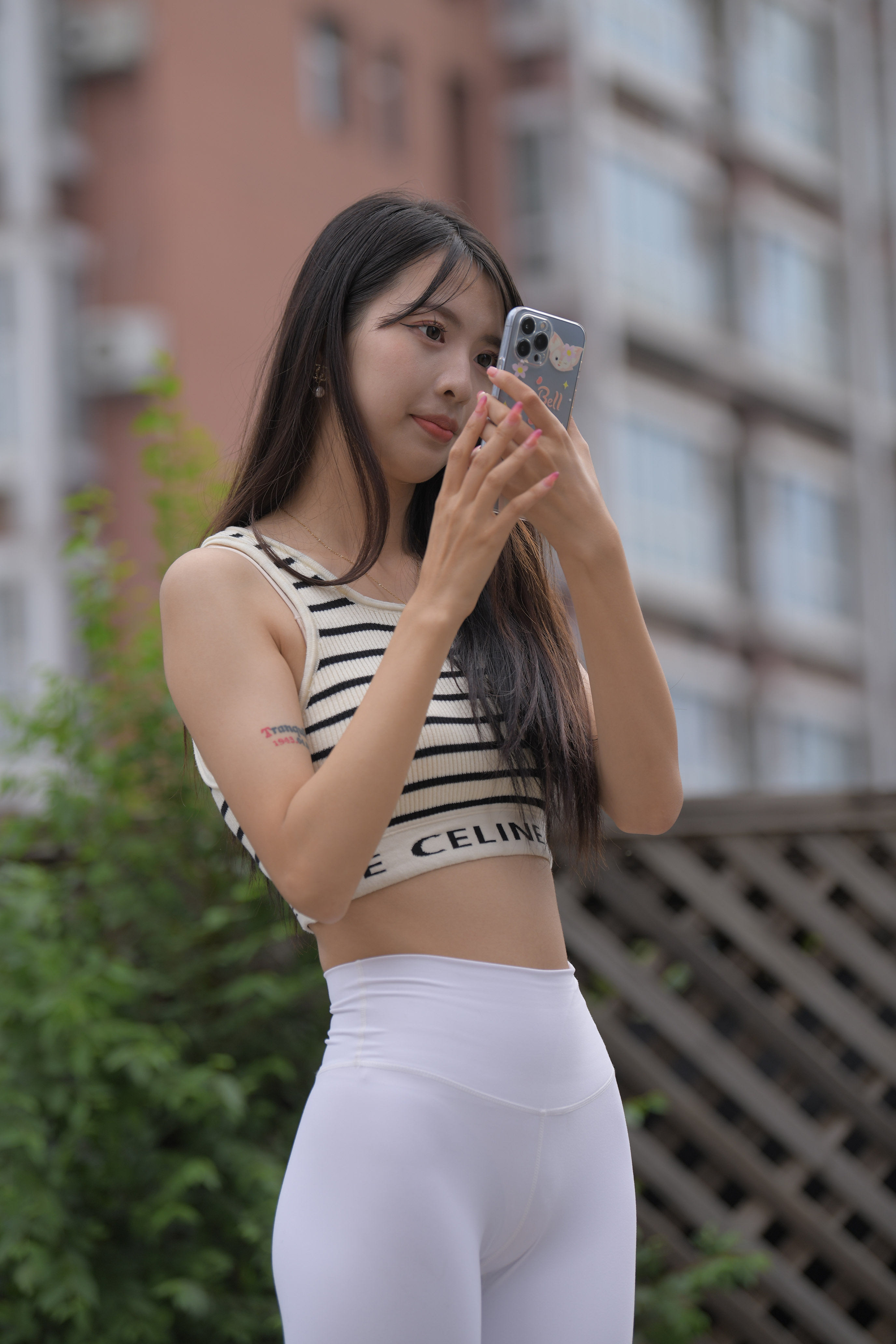 0420.jpg
