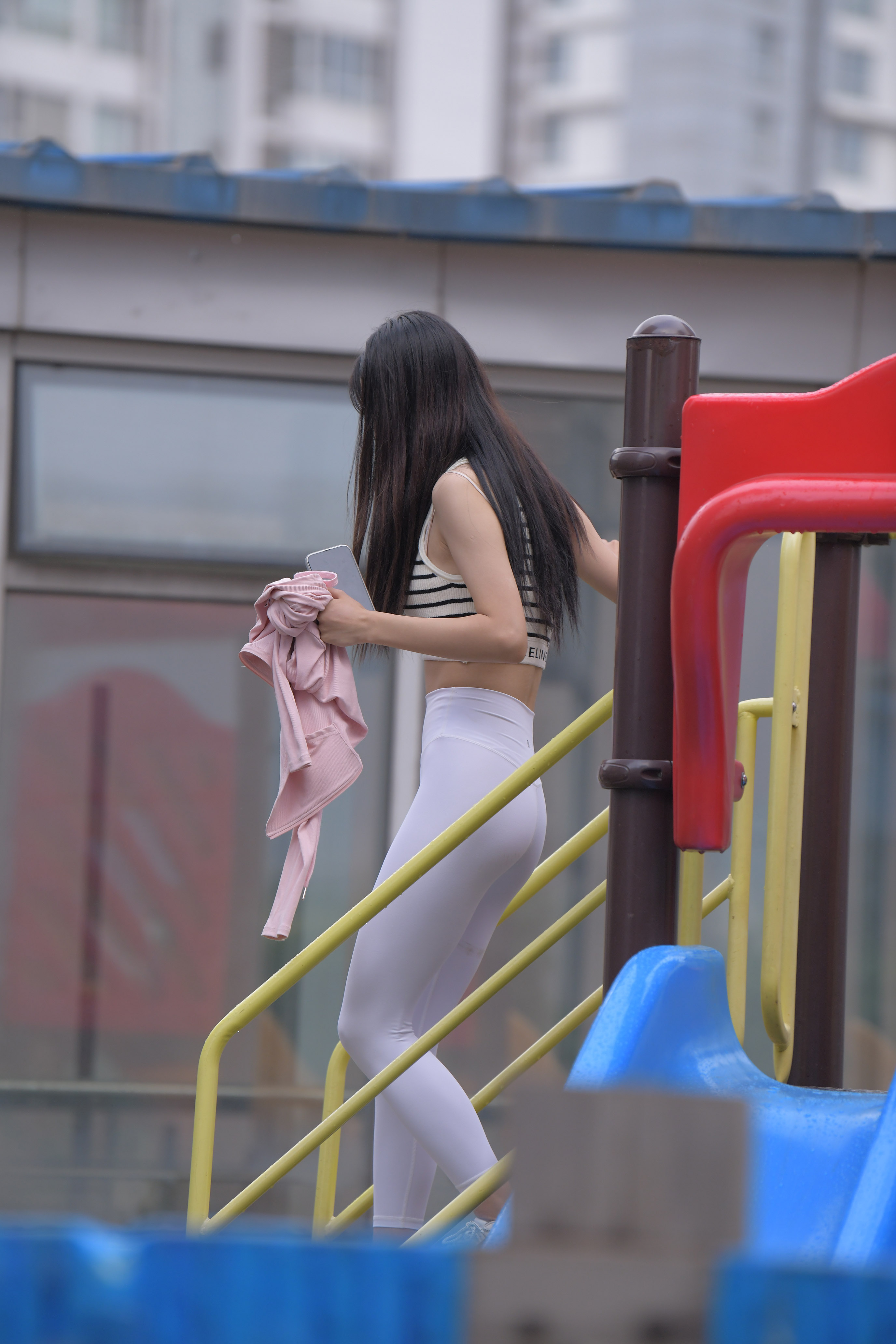 0496.jpg