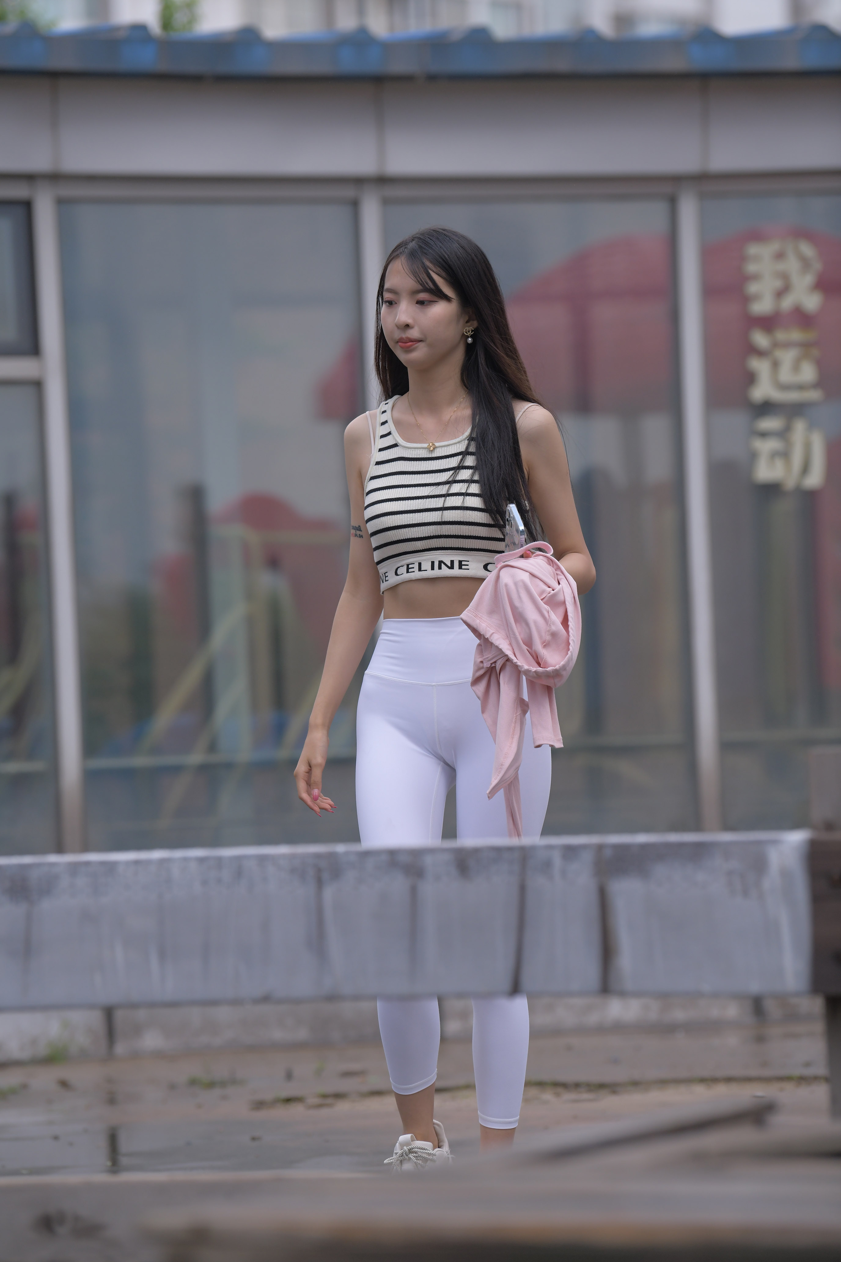 0499.jpg