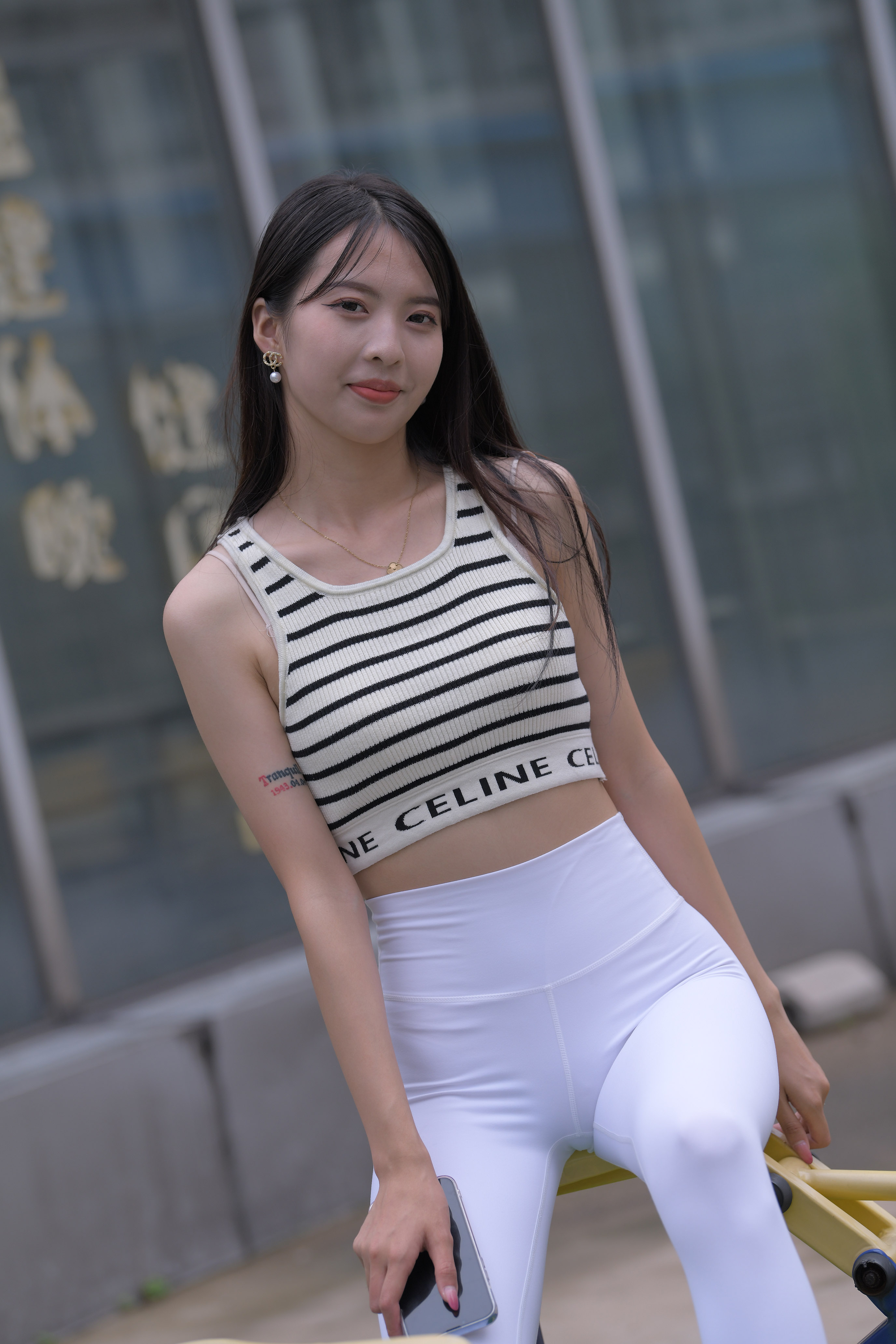 0515.jpg