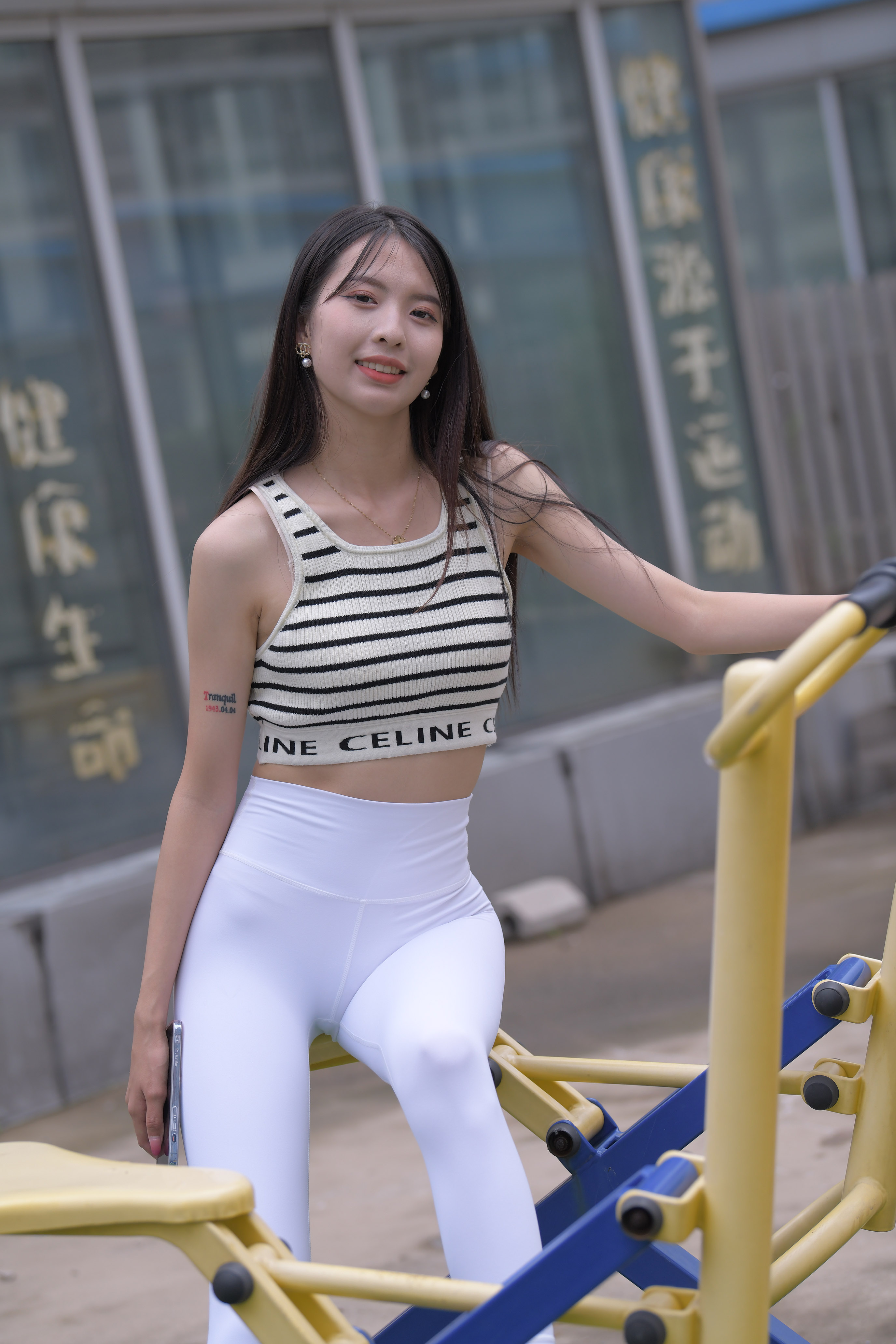 0517.jpg