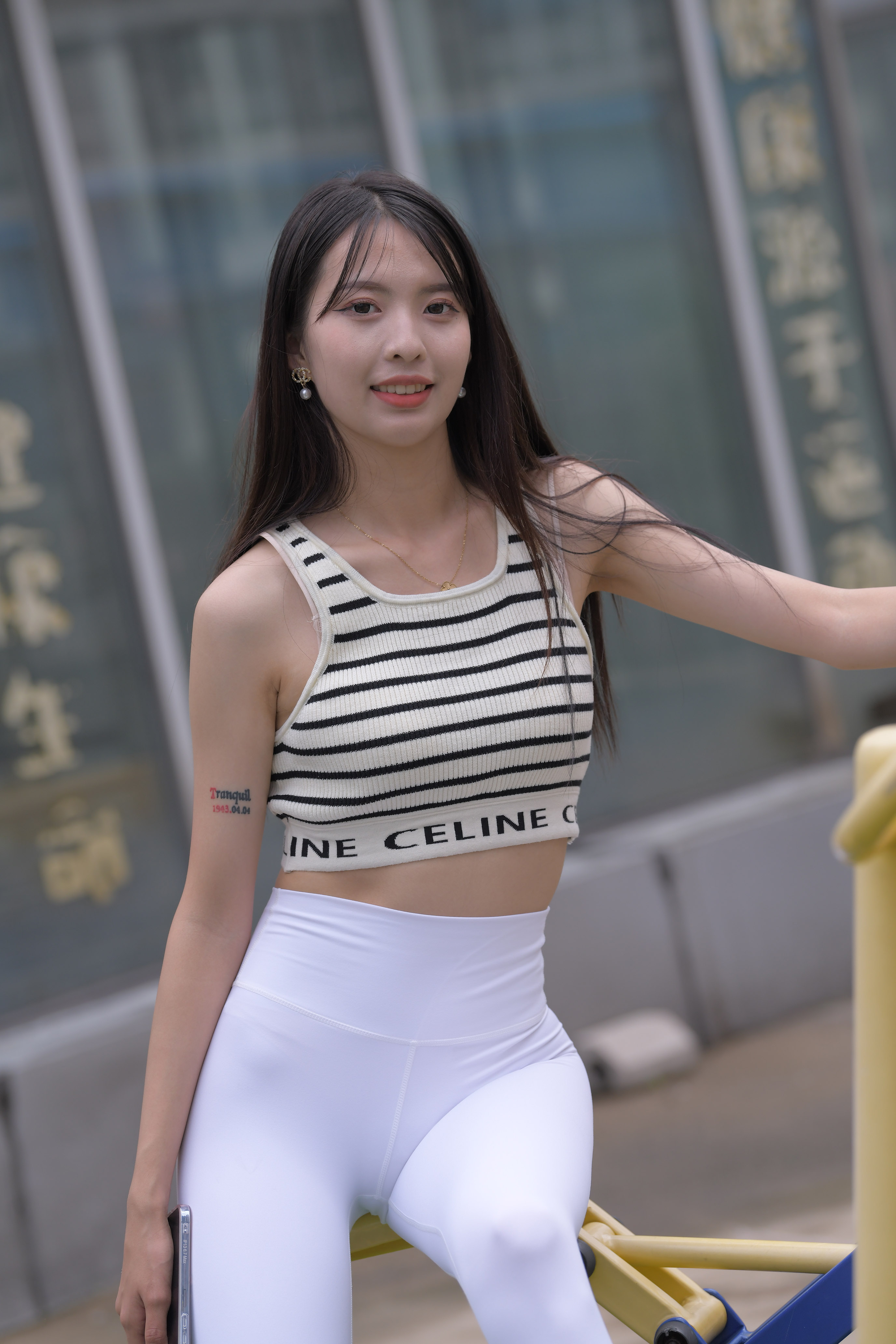 0518.jpg