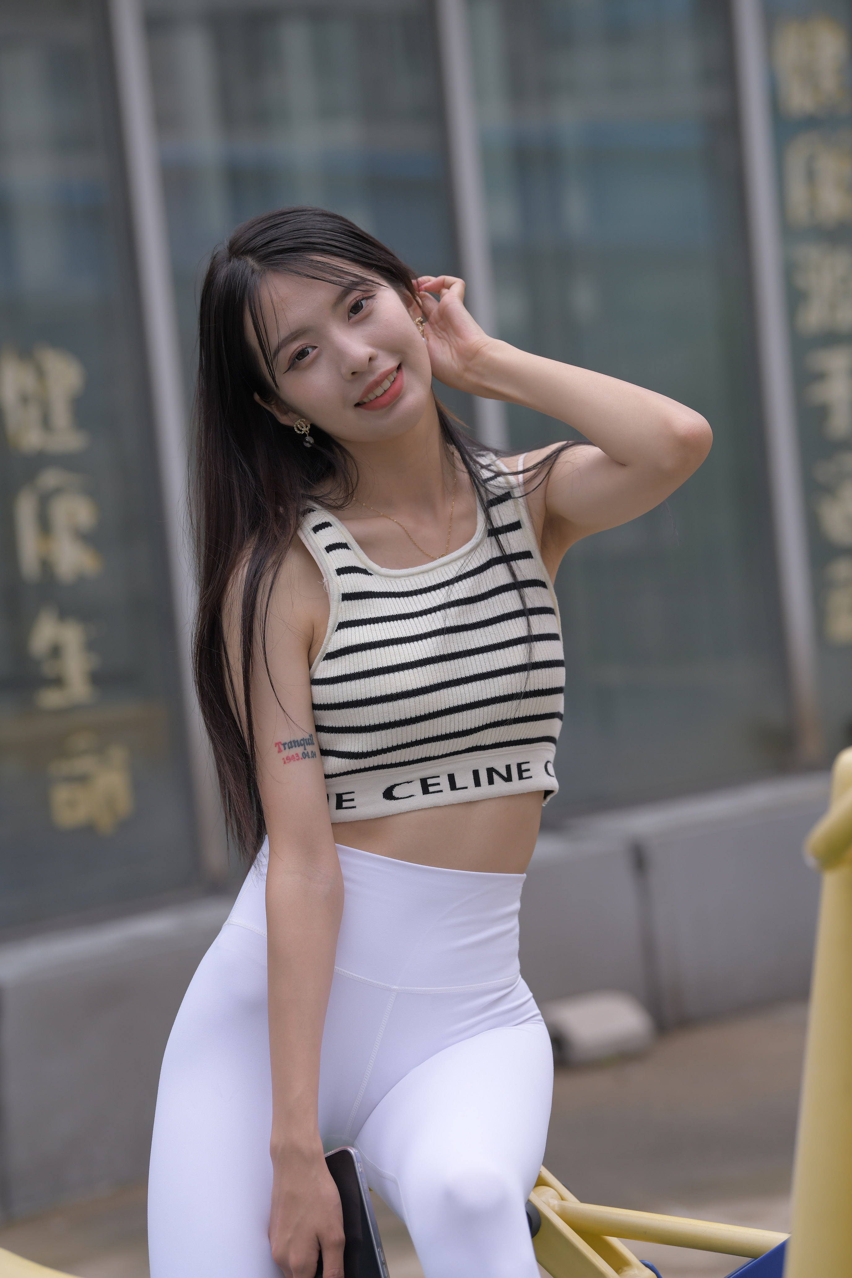 0519.jpg
