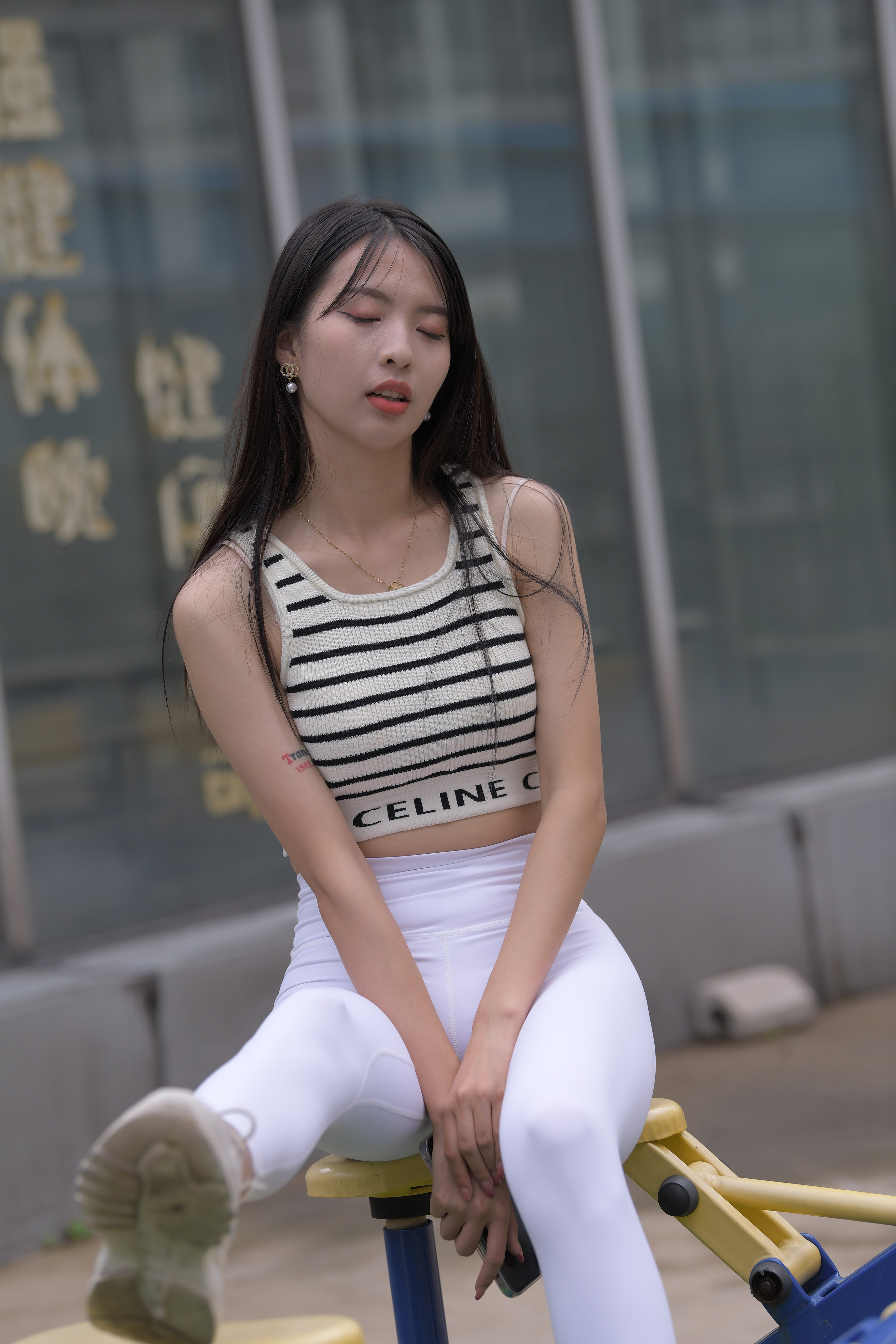 0520.jpg