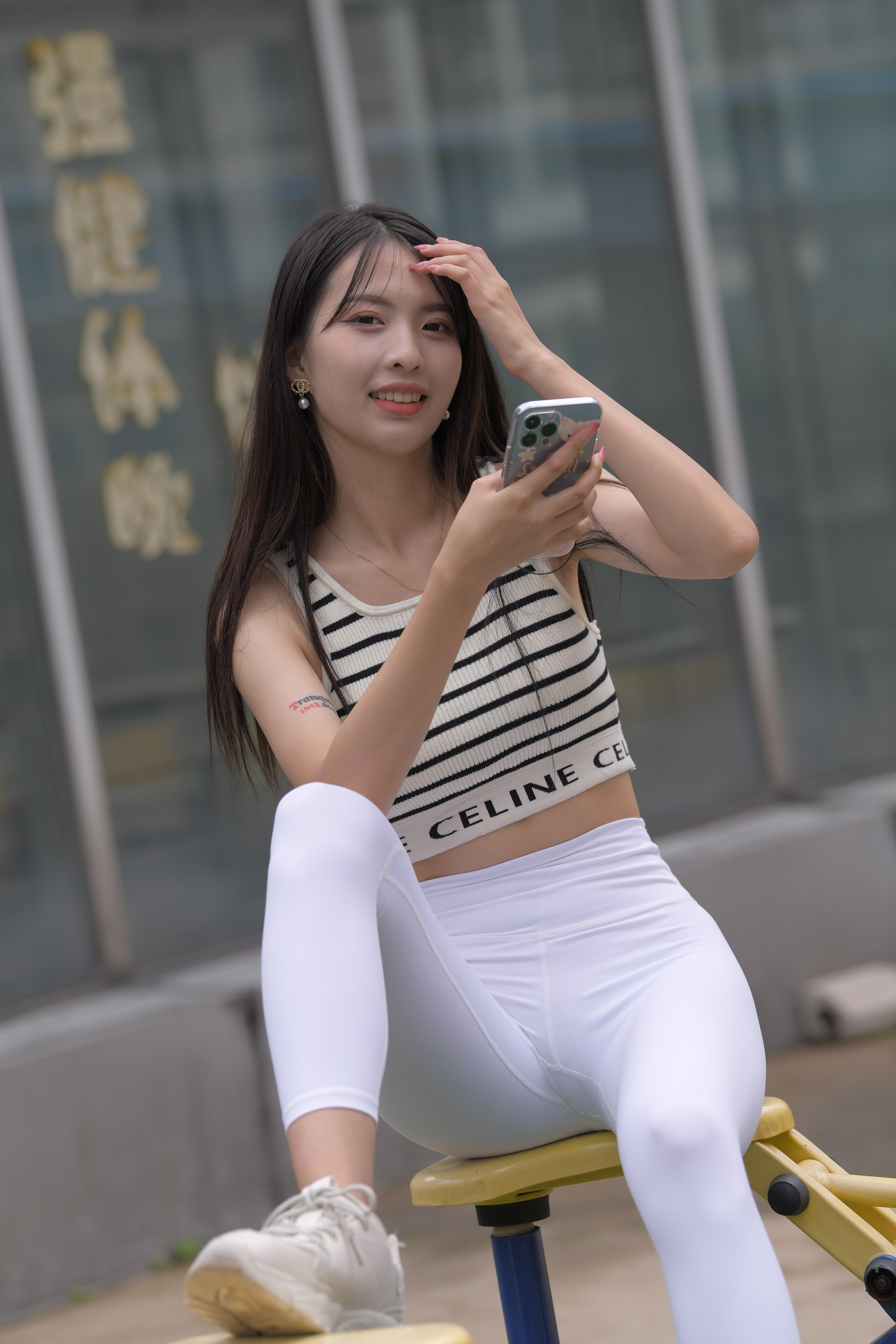 0525.jpg