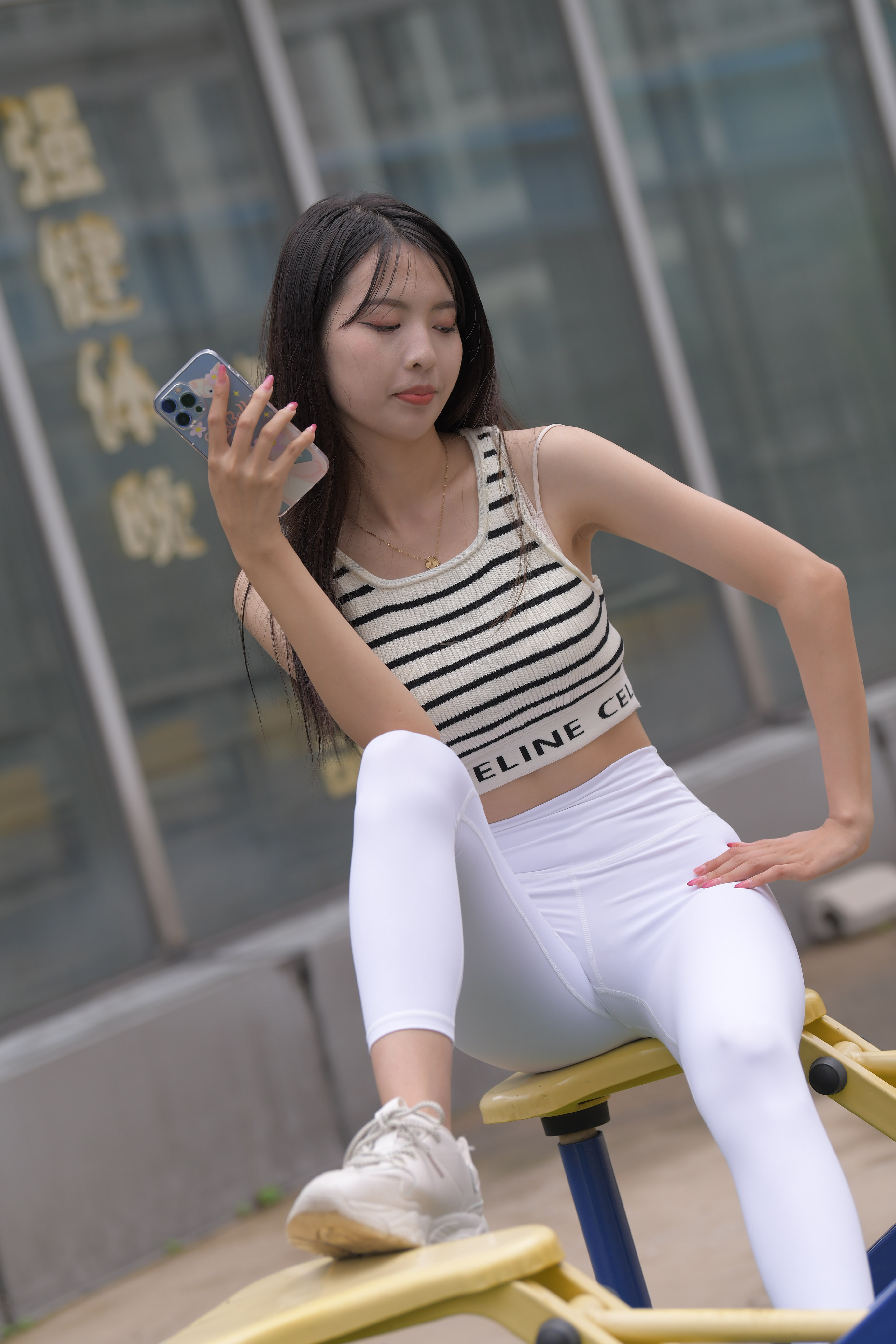0526.jpg