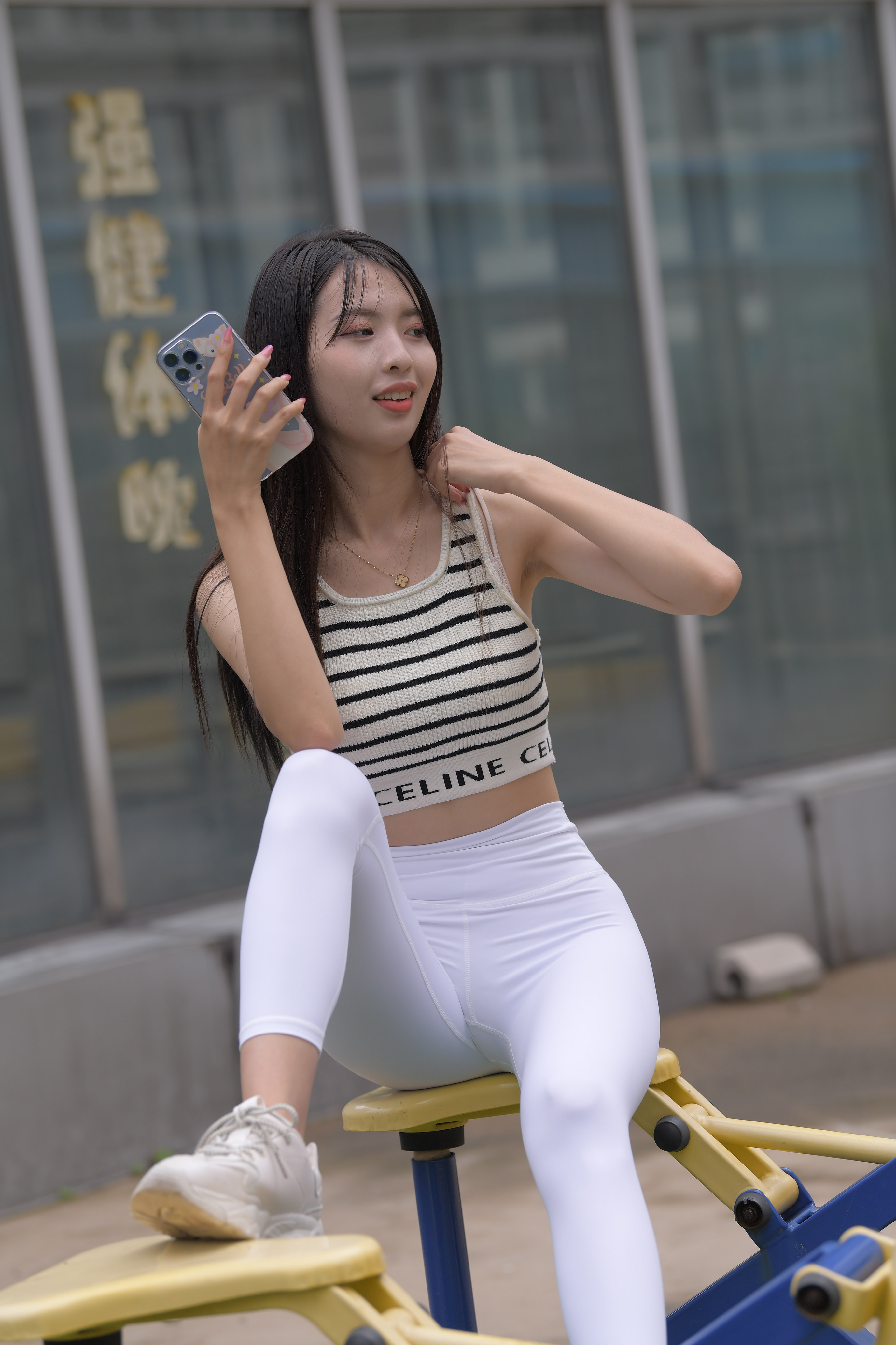 0527.jpg