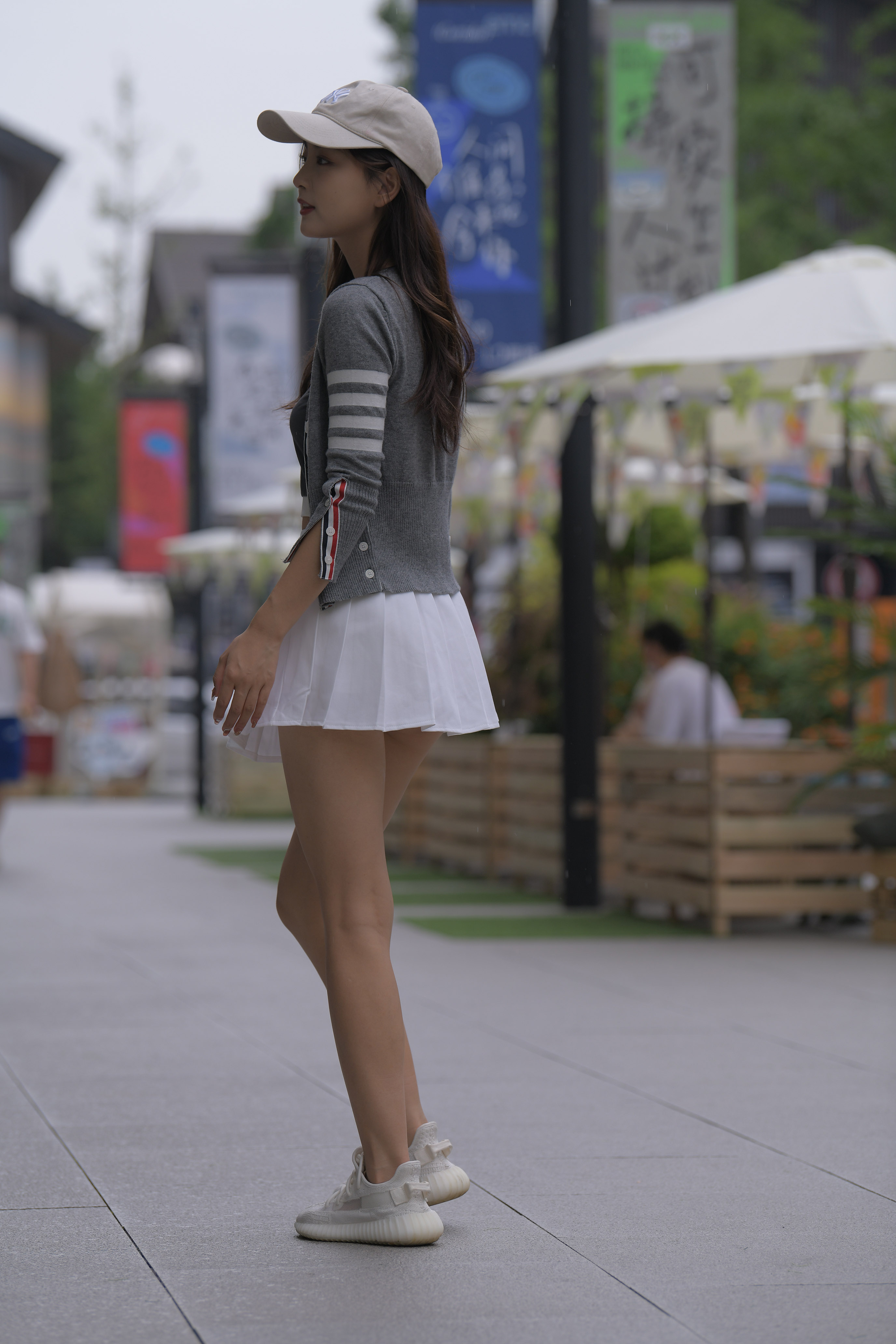 0069.jpg