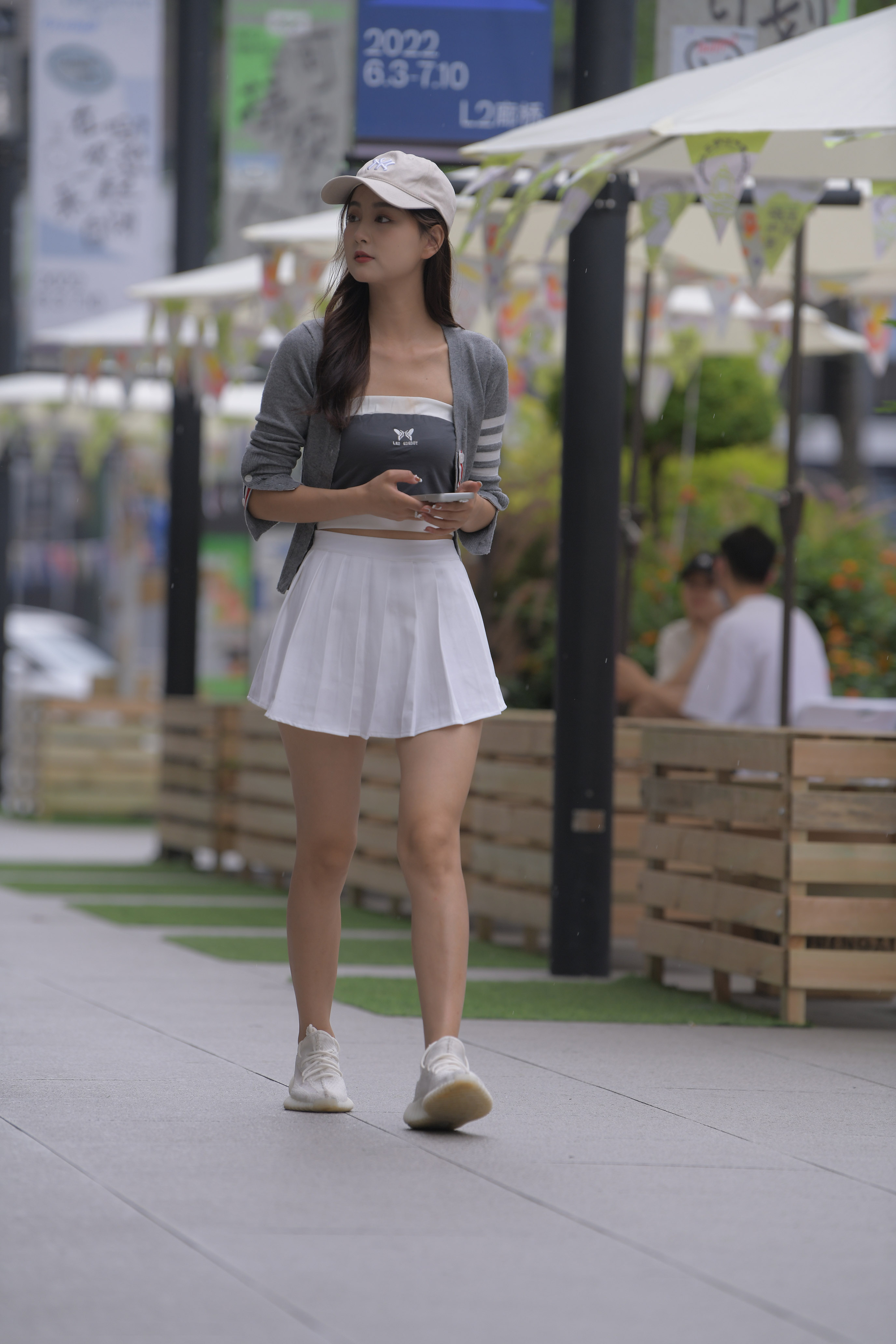 0117.jpg