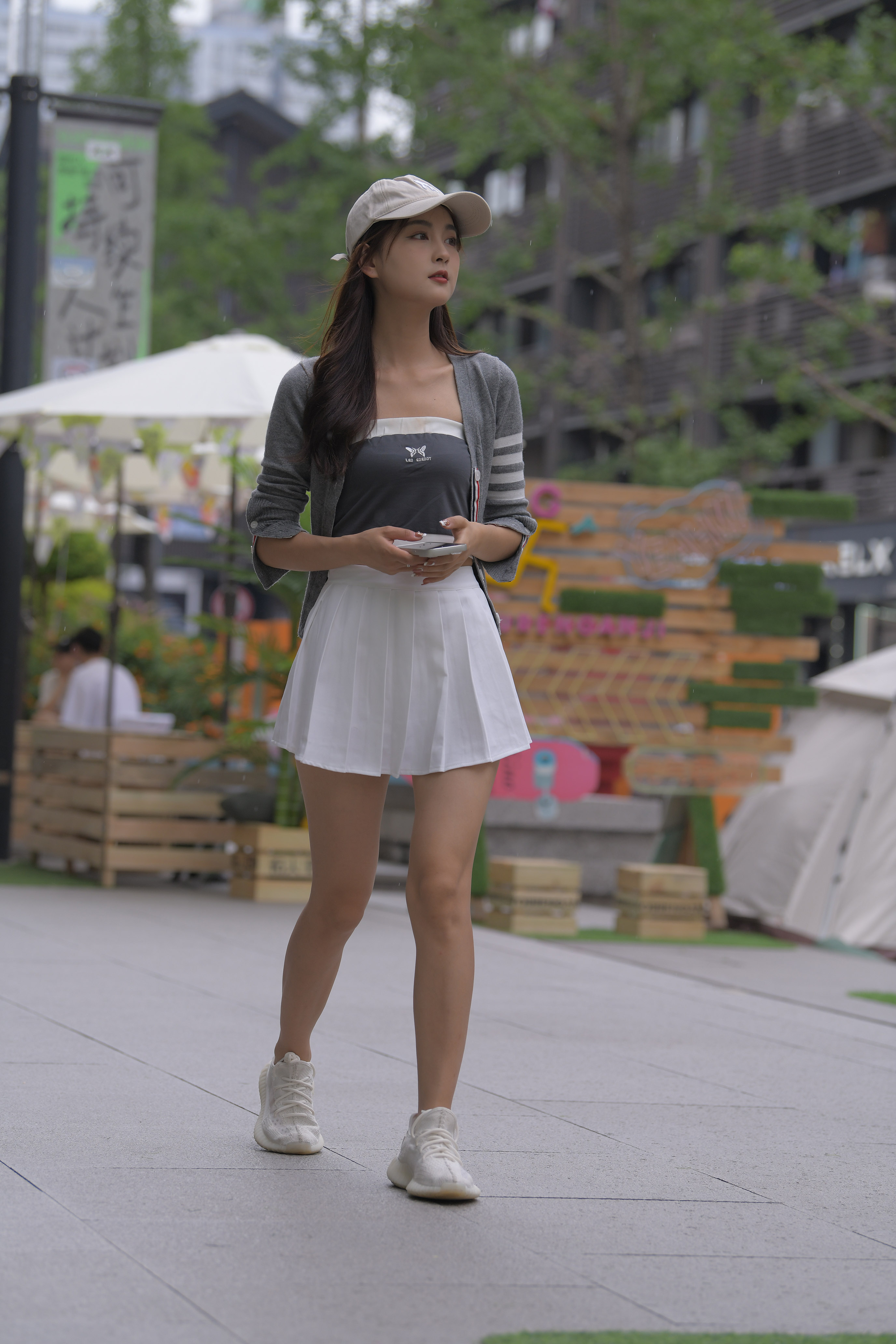 0162.jpg