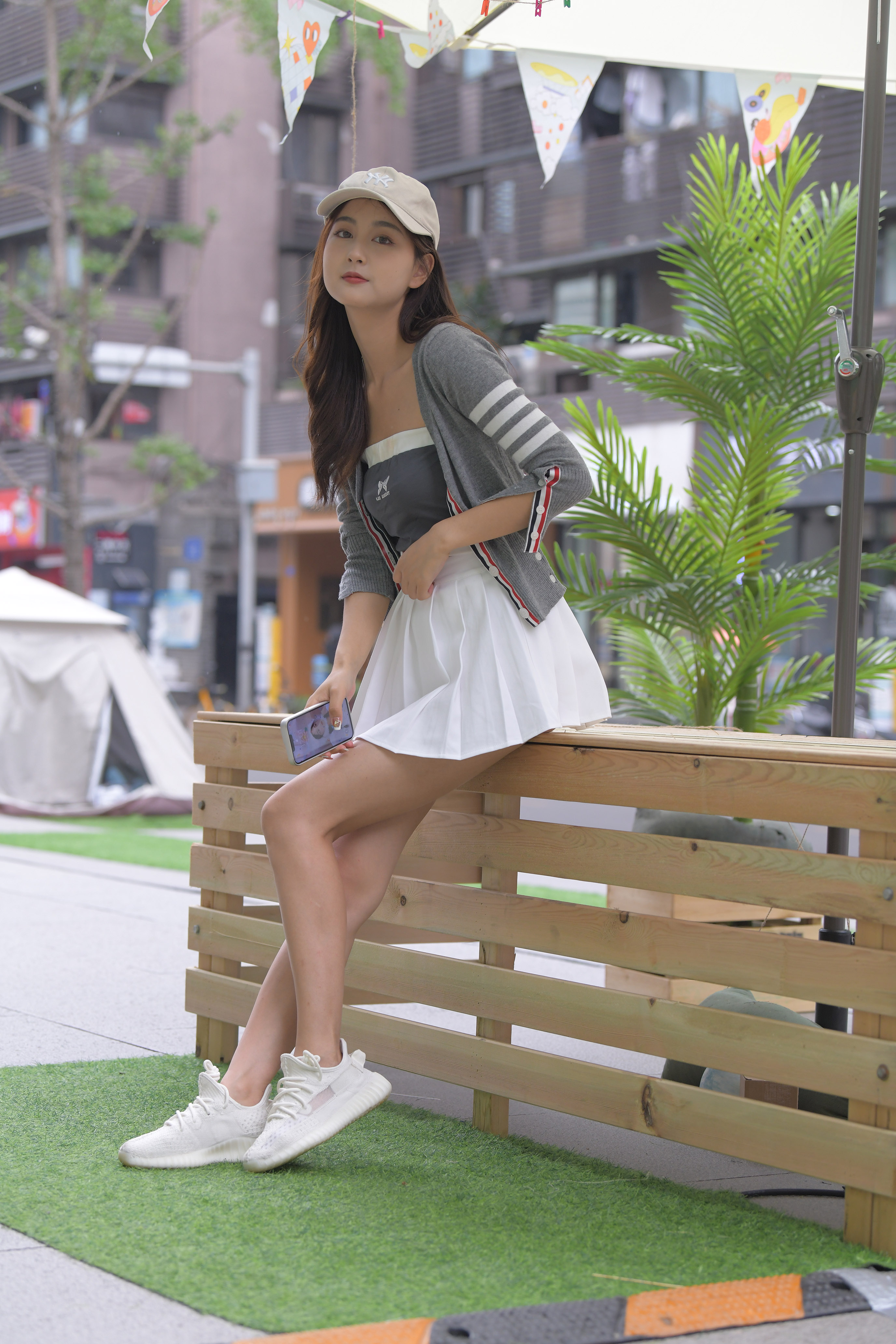 0316.jpg