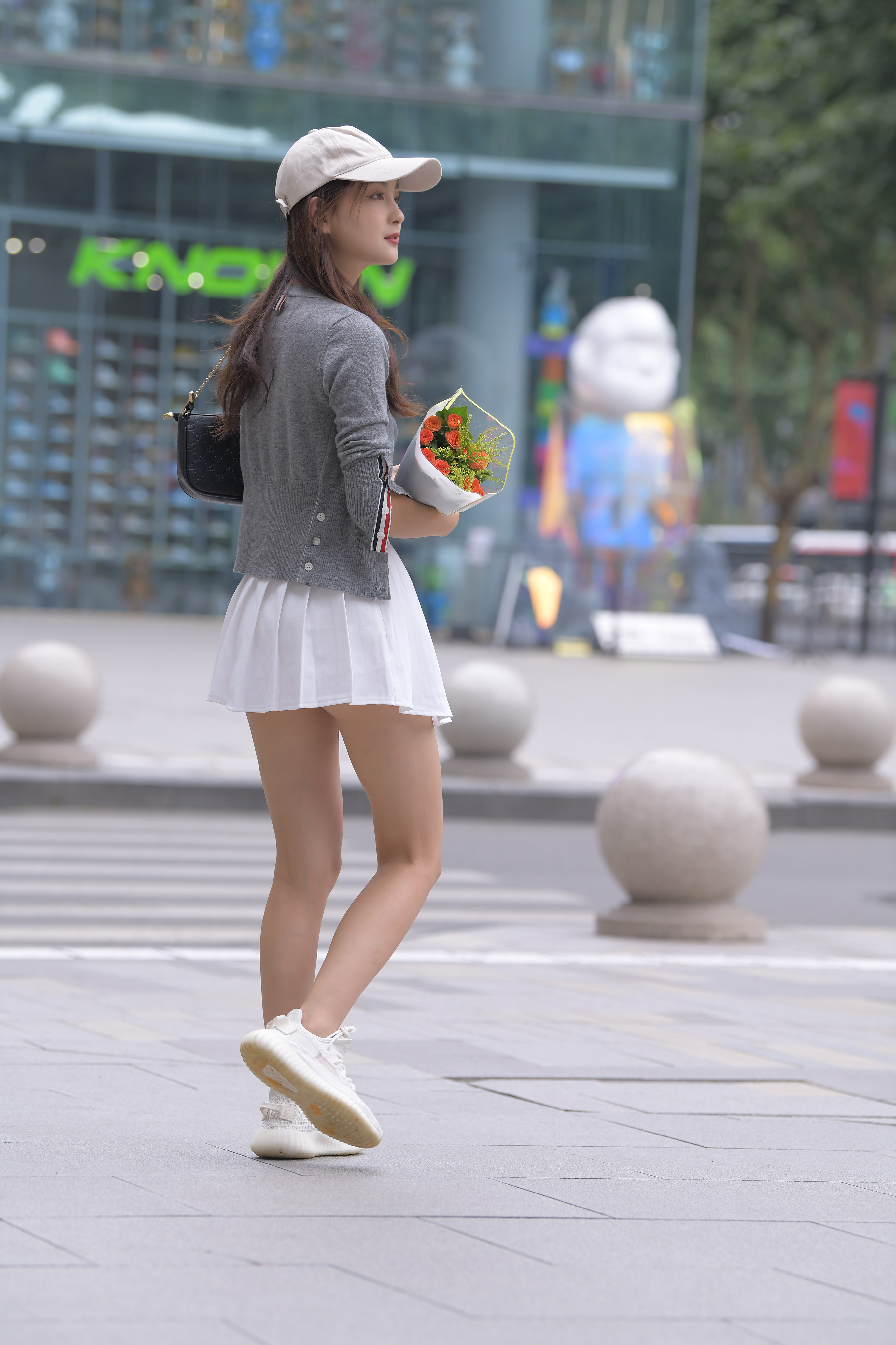 0402.jpg