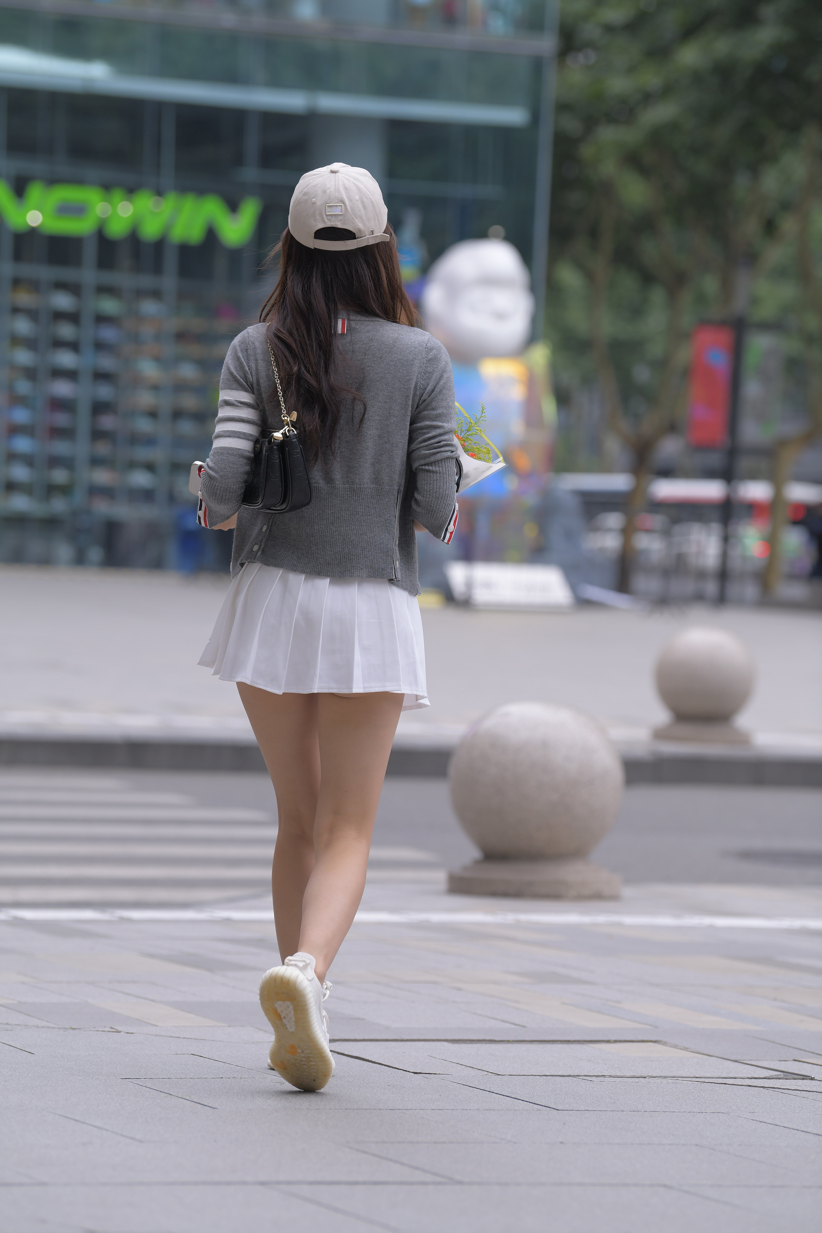 0409.jpg
