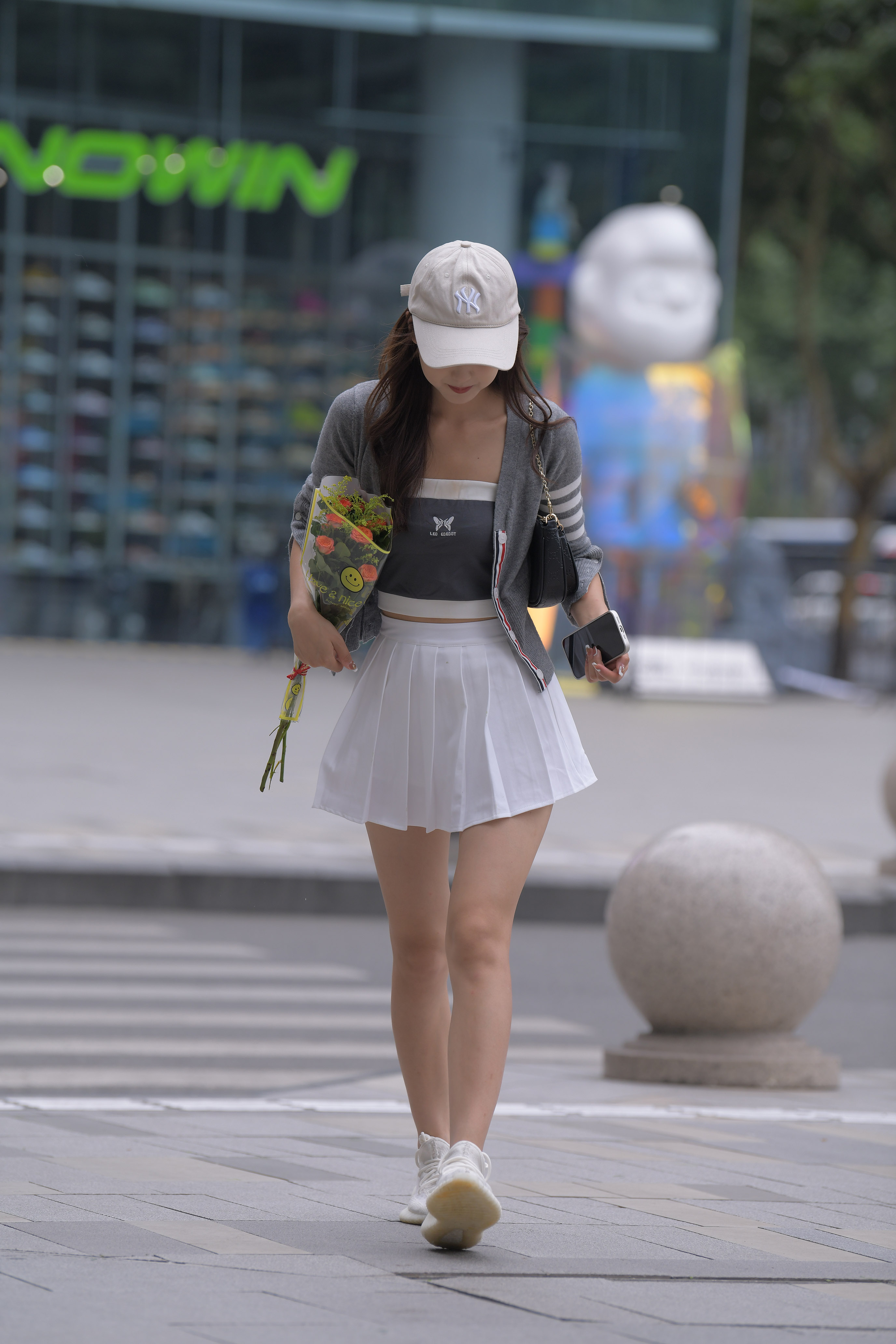 0430.jpg