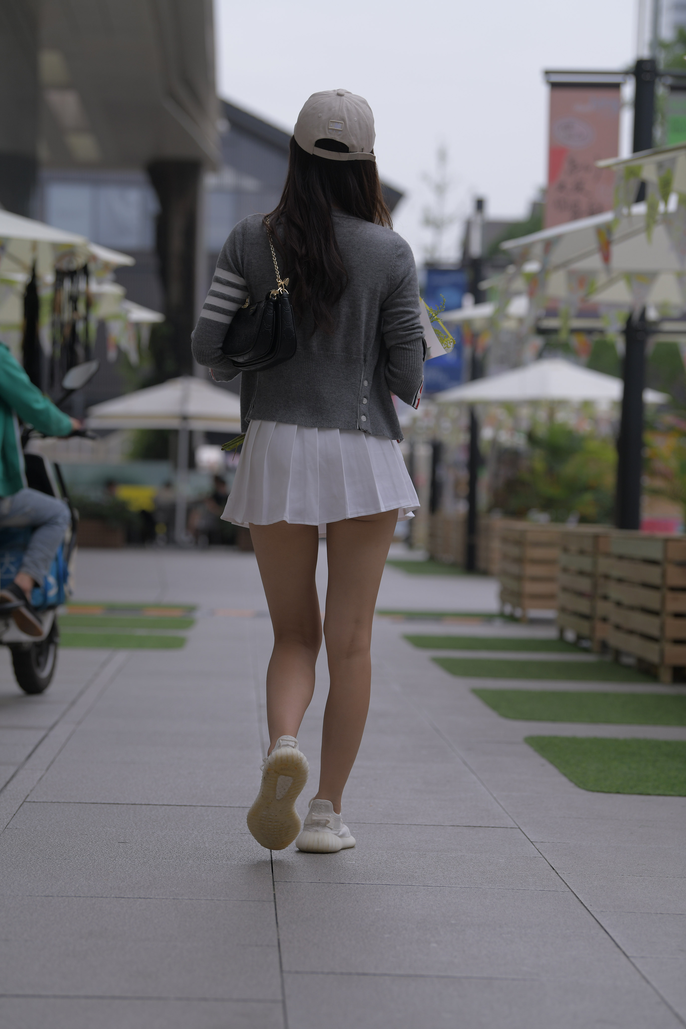0483.jpg