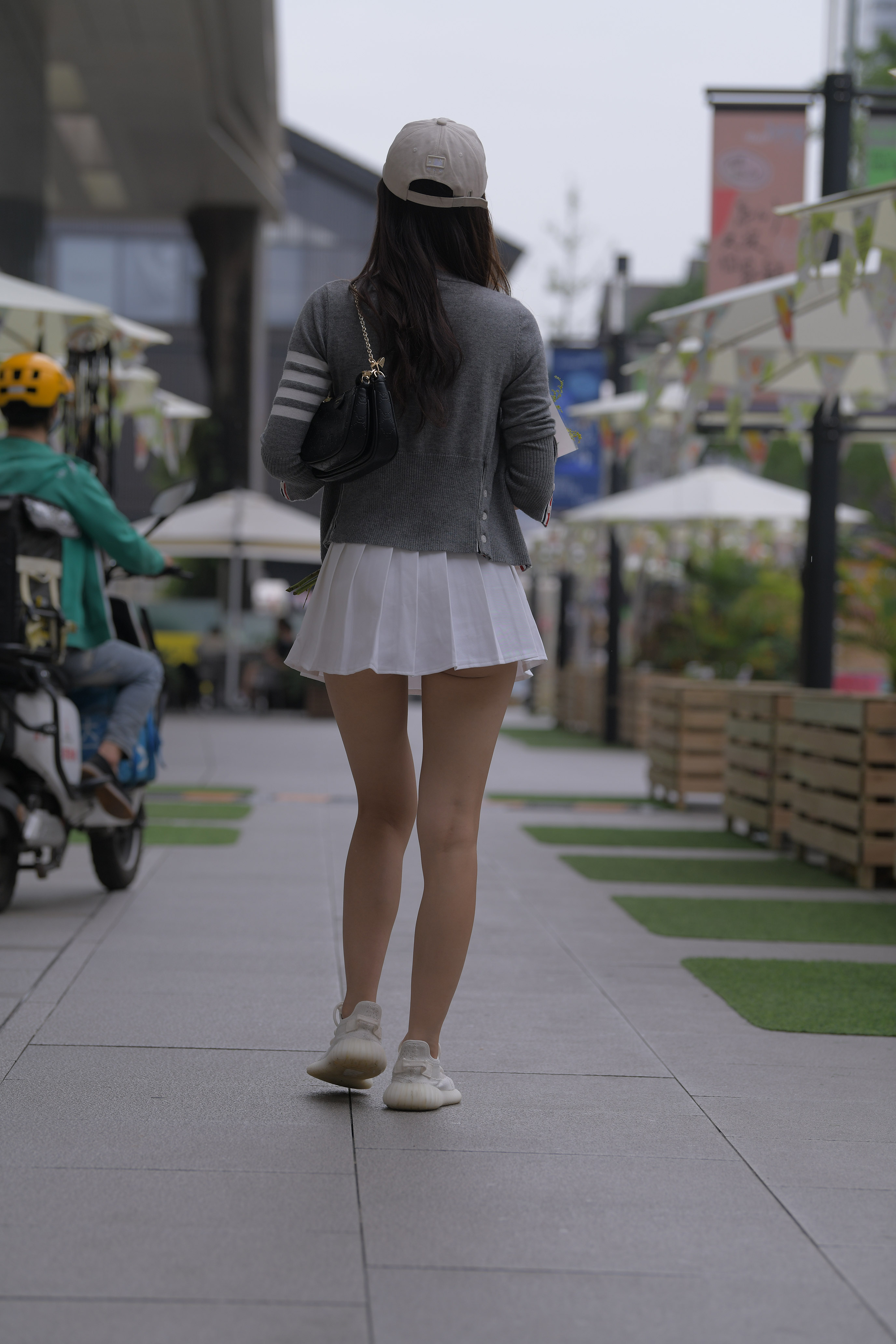 0484.jpg
