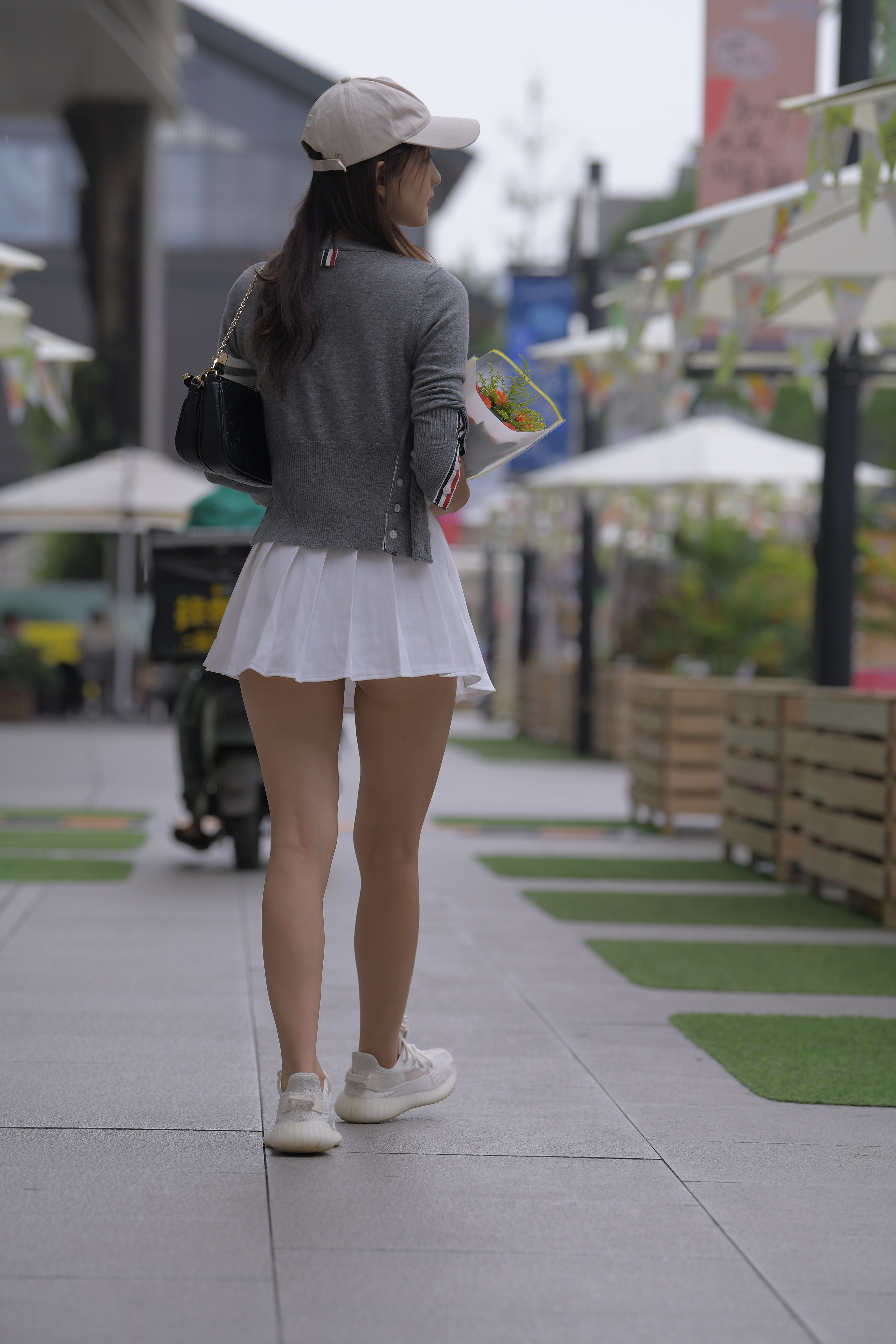 0487.jpg
