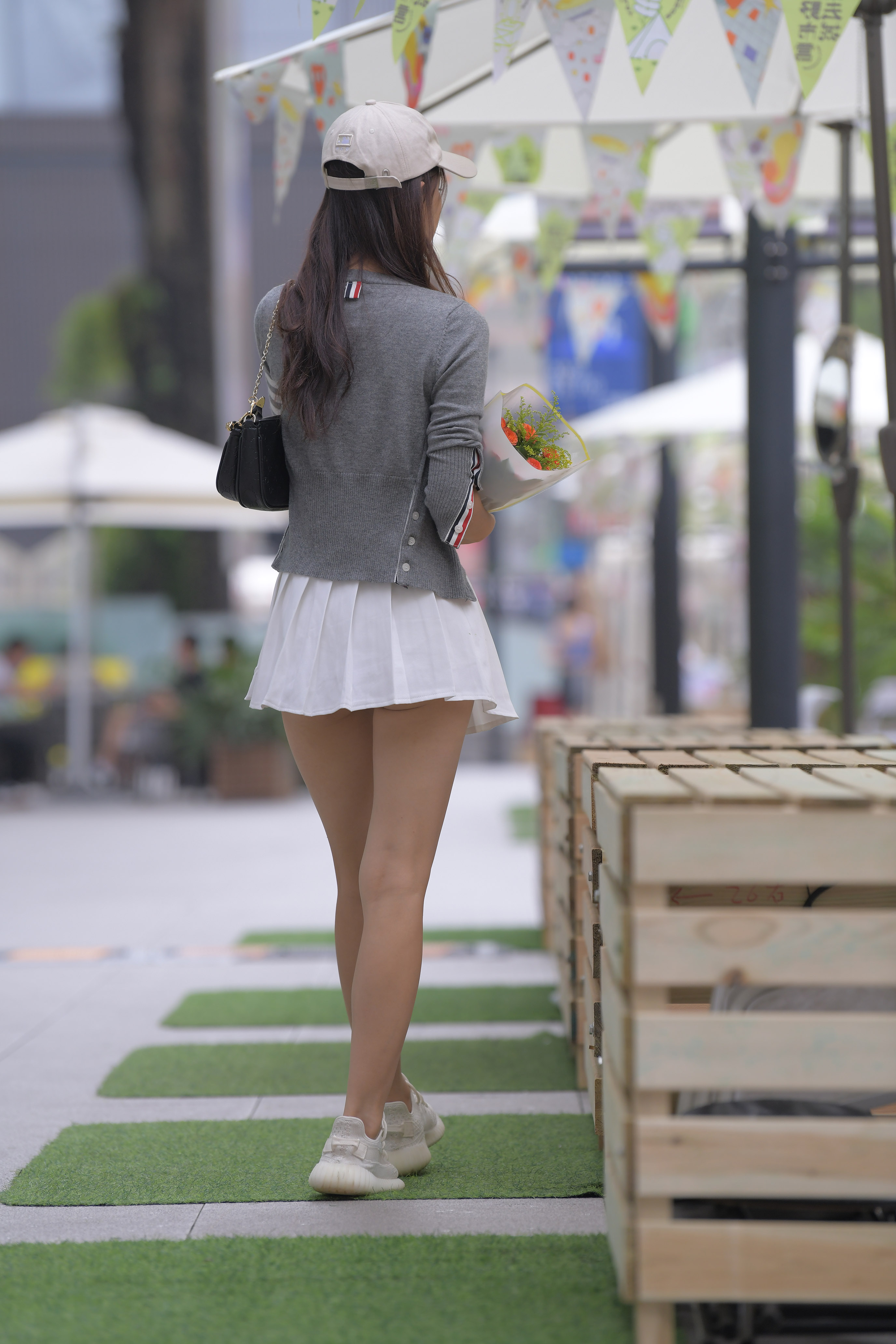 0502.jpg