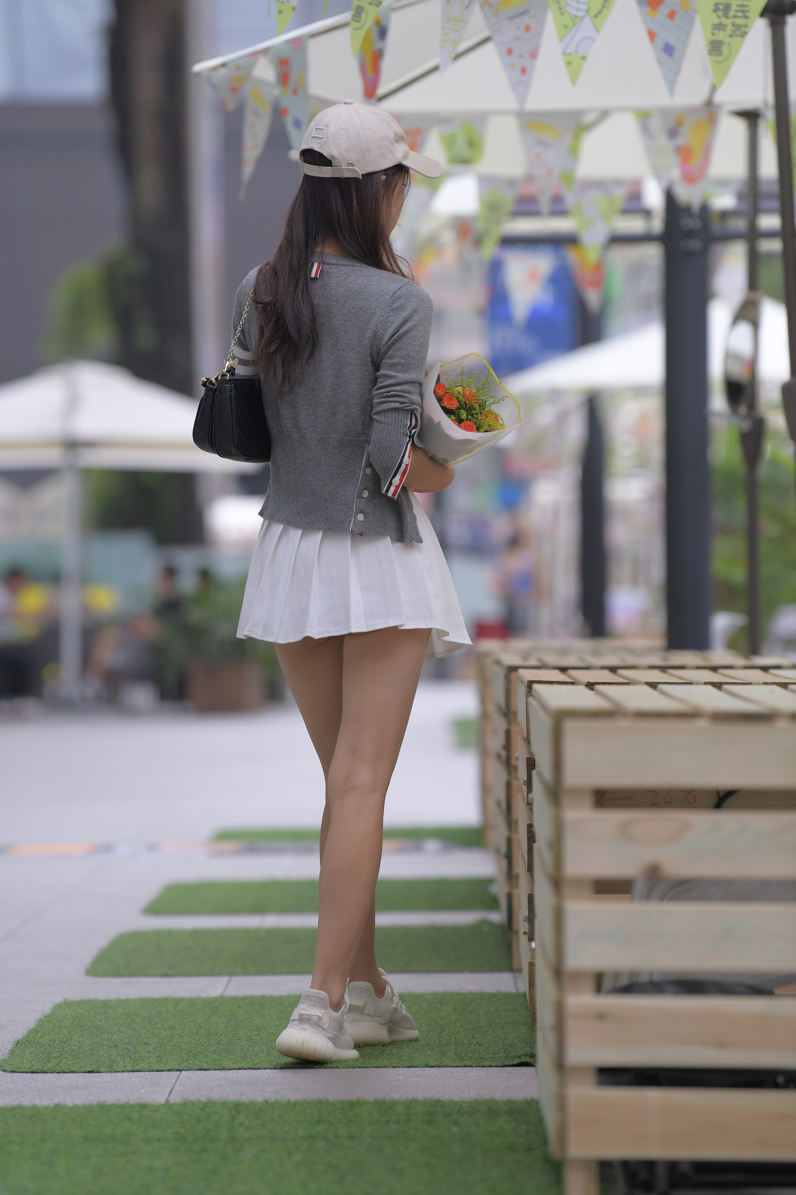 0503.jpg