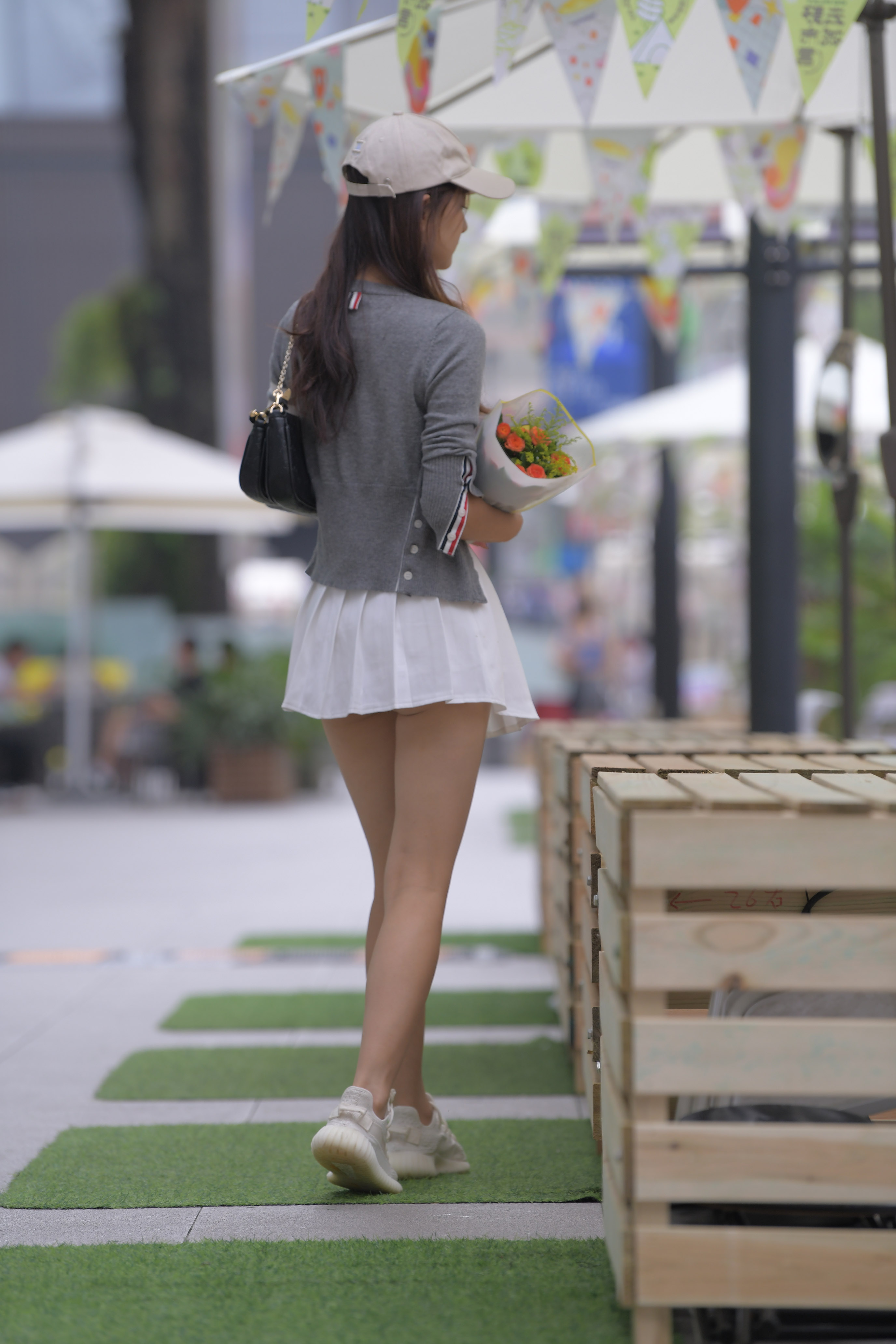 0504.jpg