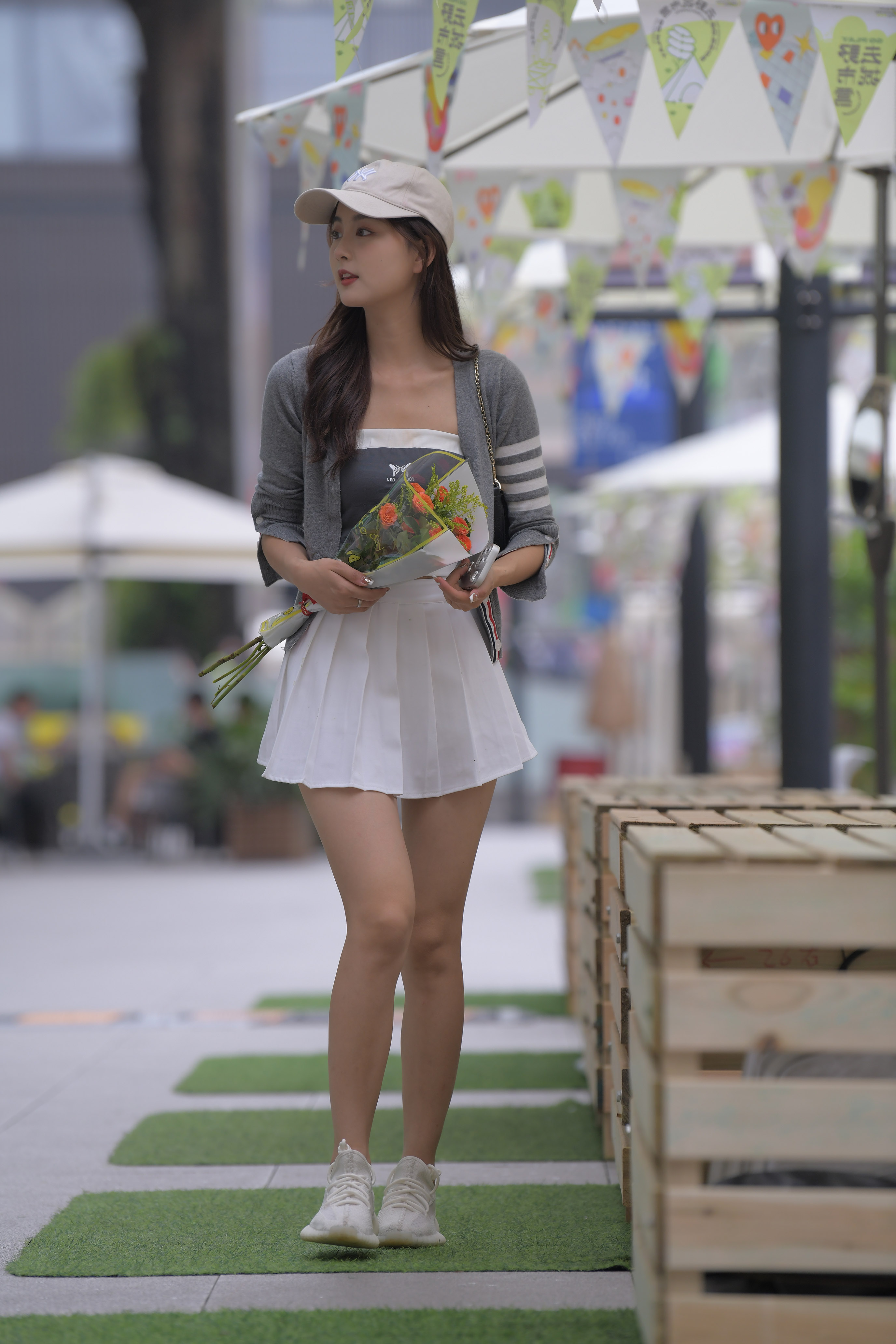 0515.jpg