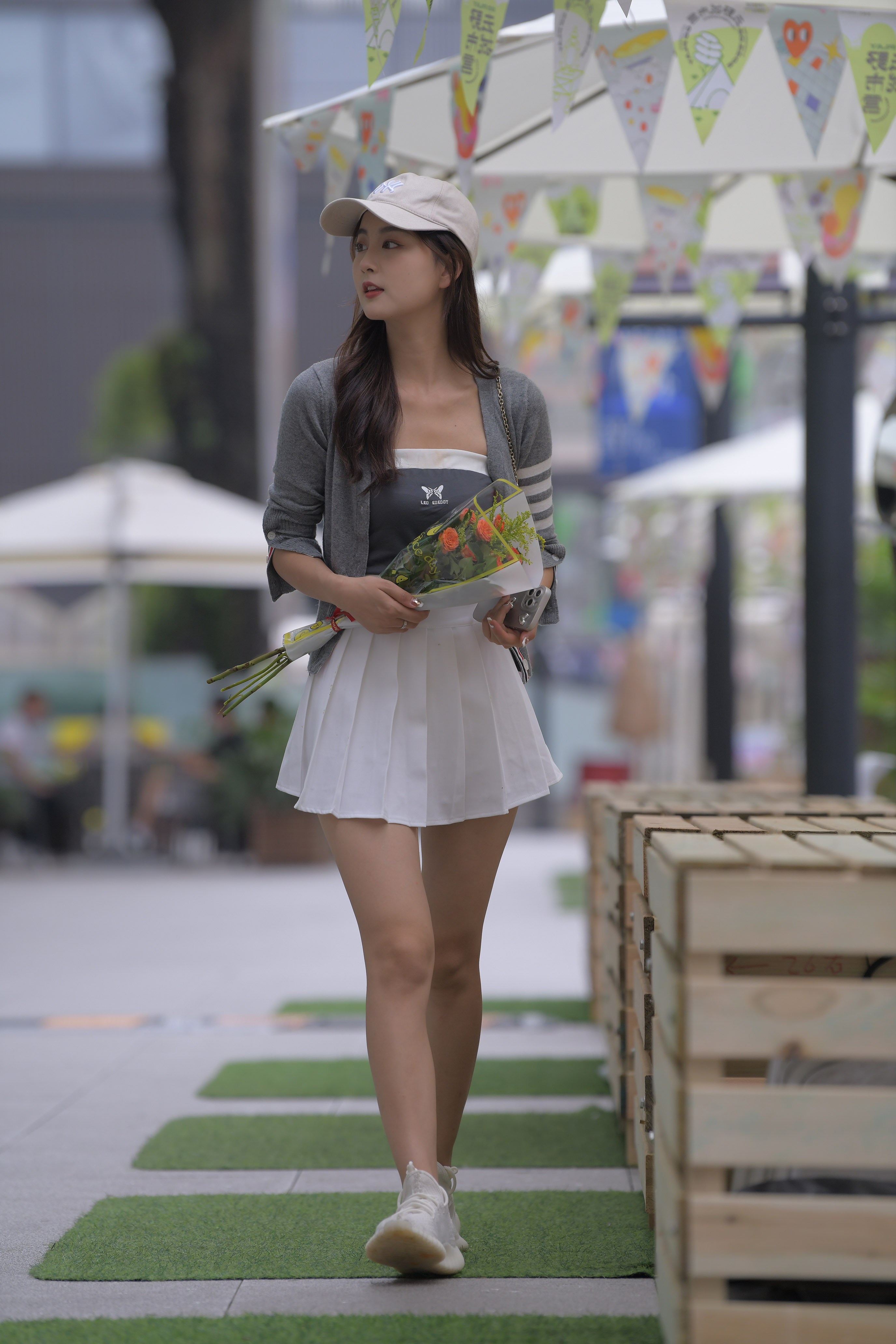 0517.jpg