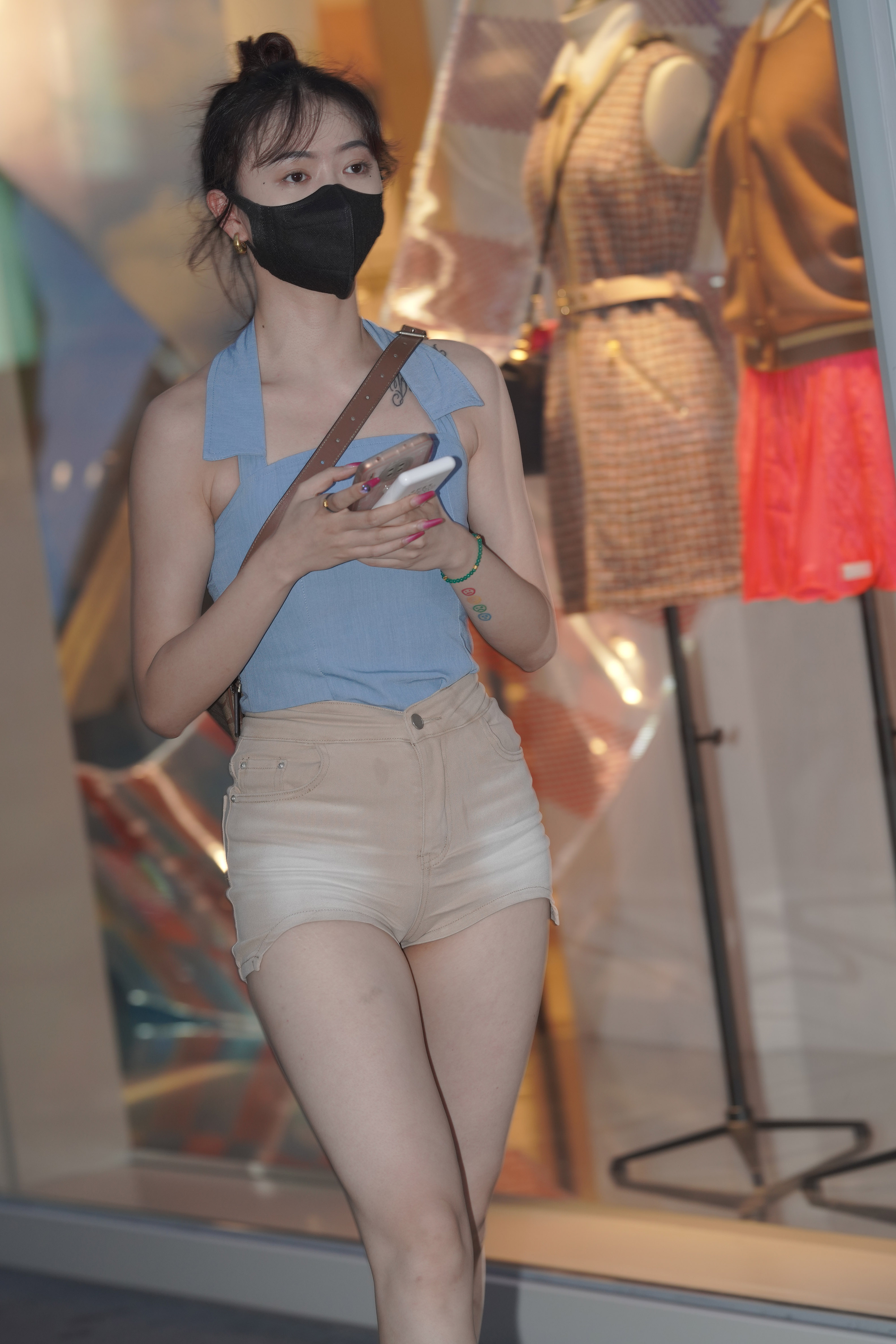 0017.jpg