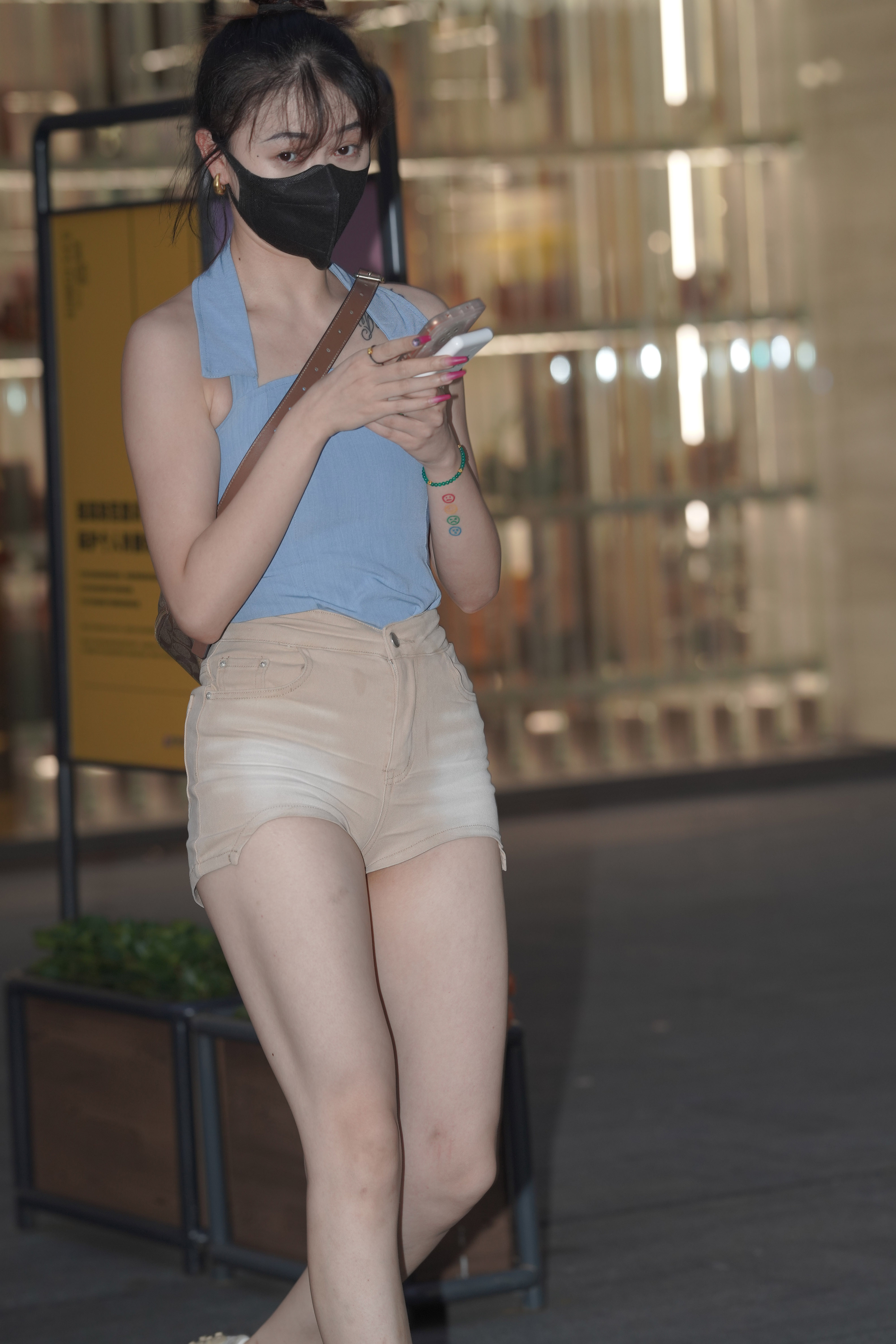 0043.jpg