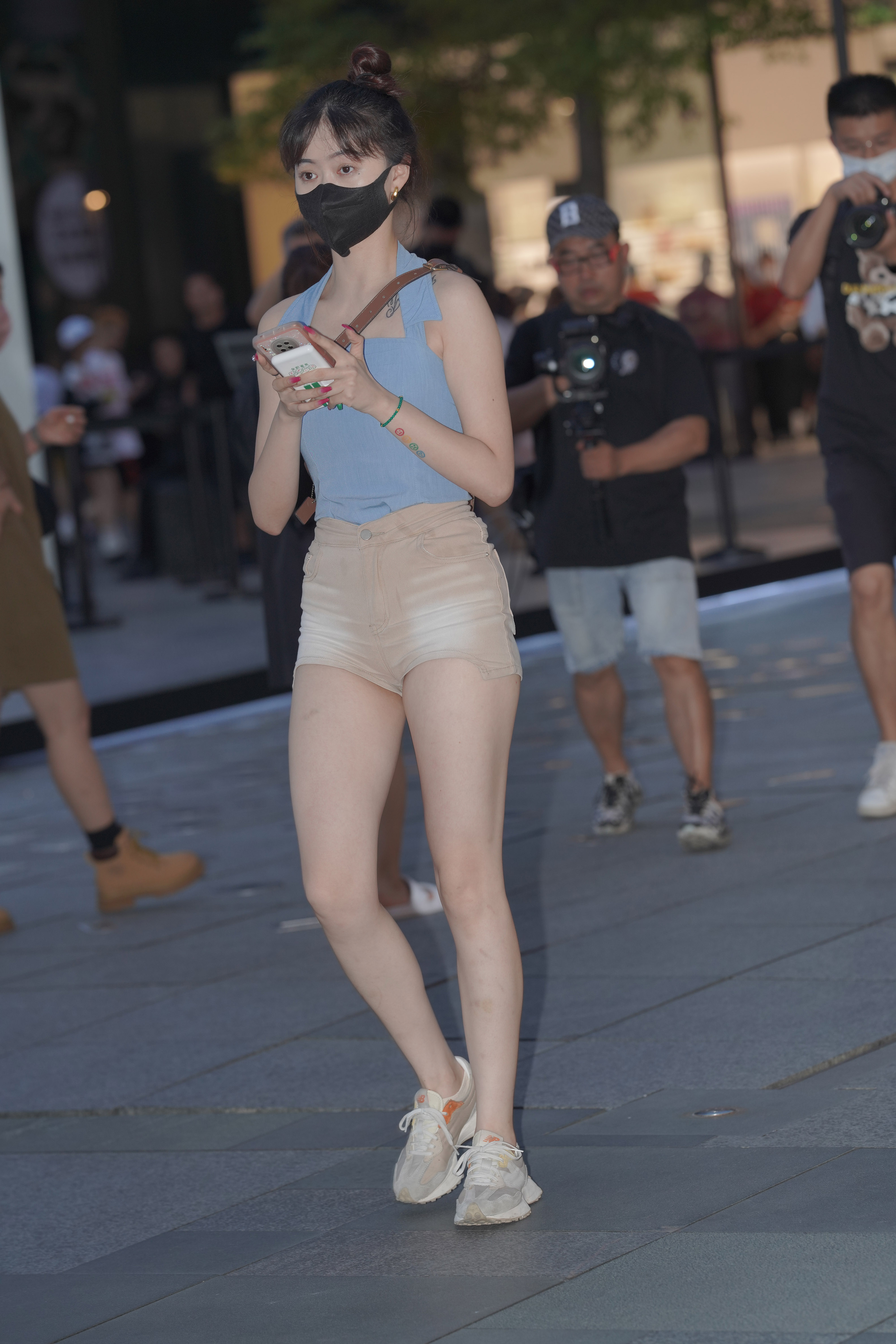 0078.jpg