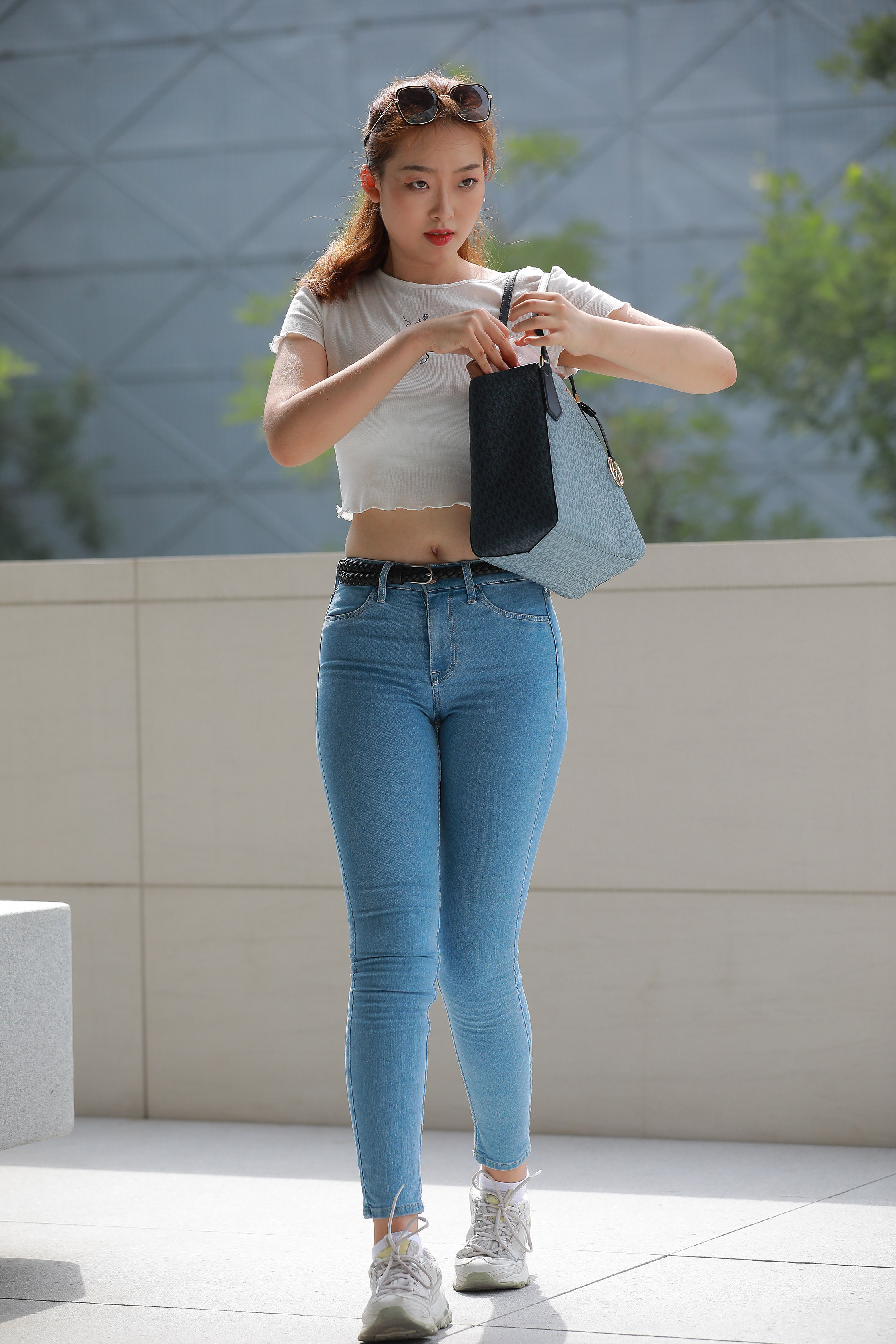 0066.jpg