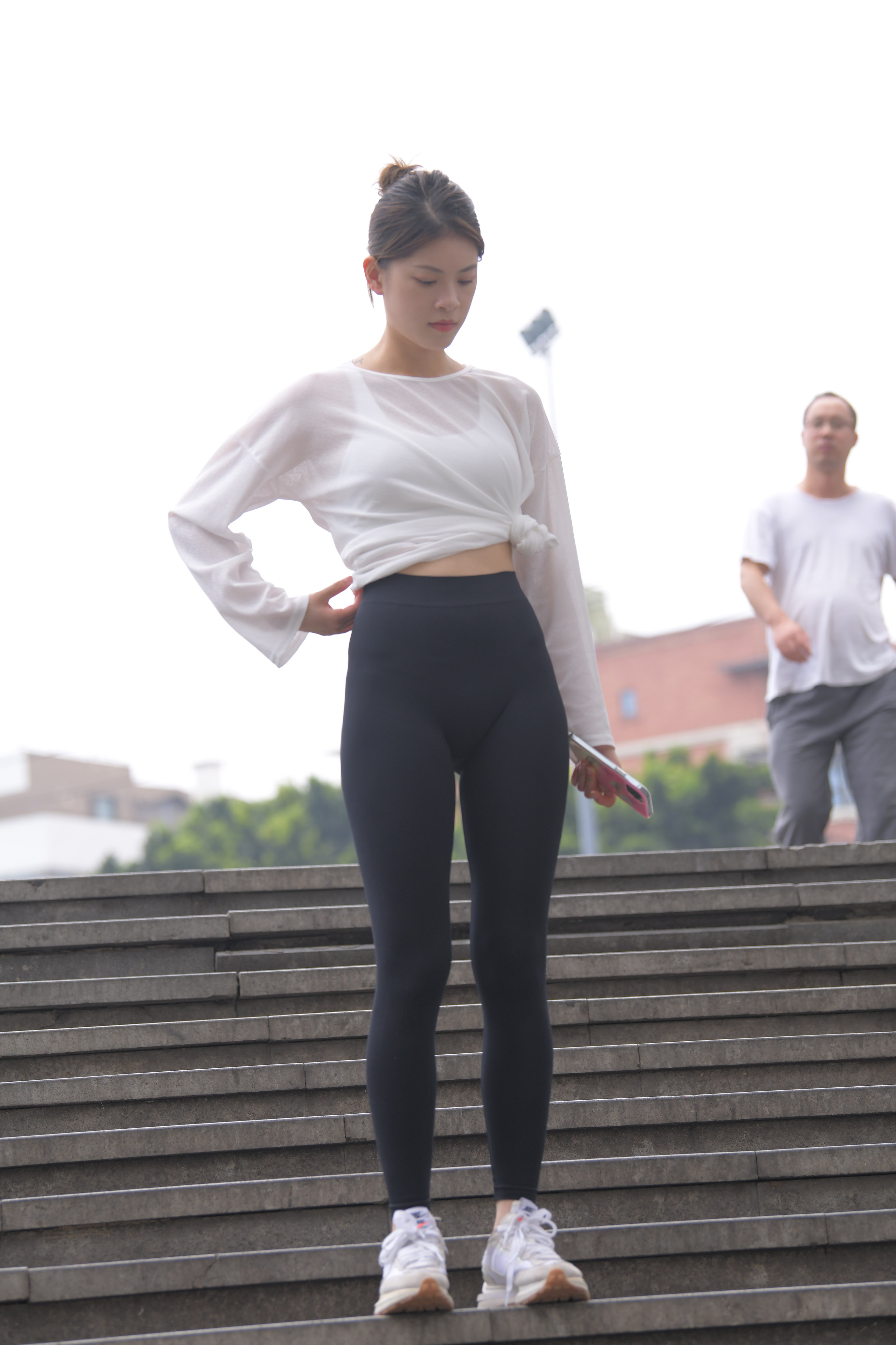 0013.jpg